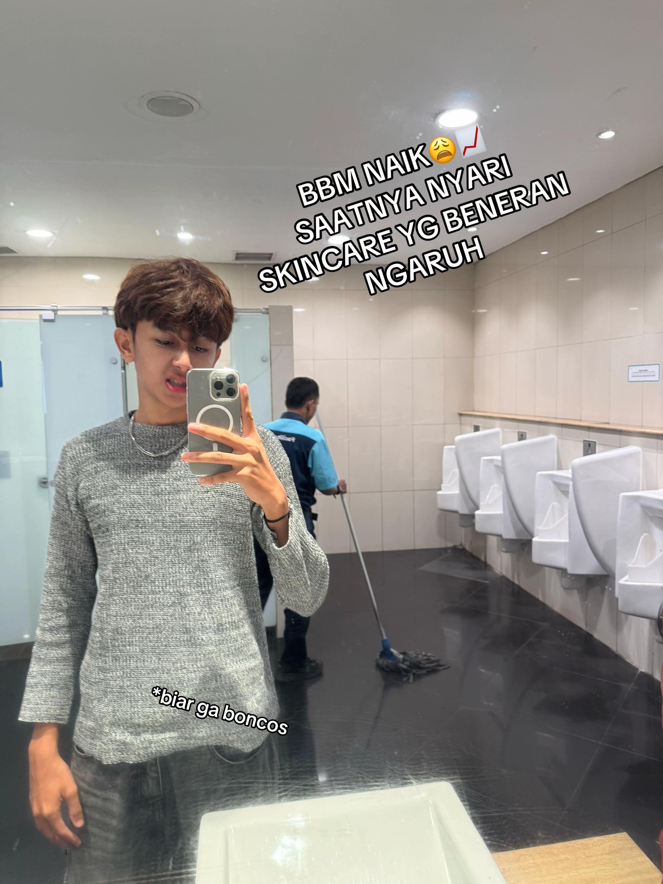 @ʙɪᴀɴ_⭐️