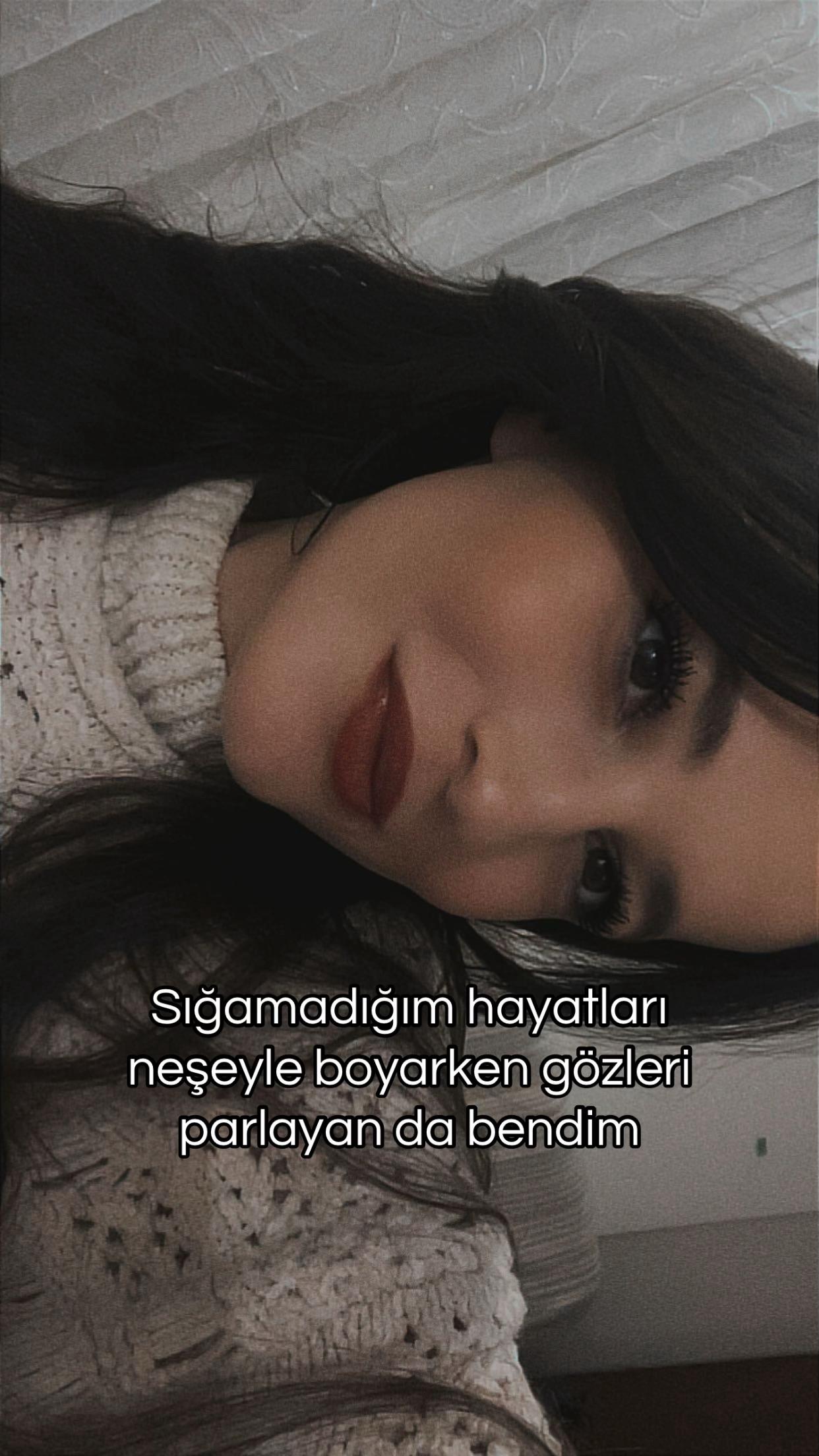 @zehraizim_