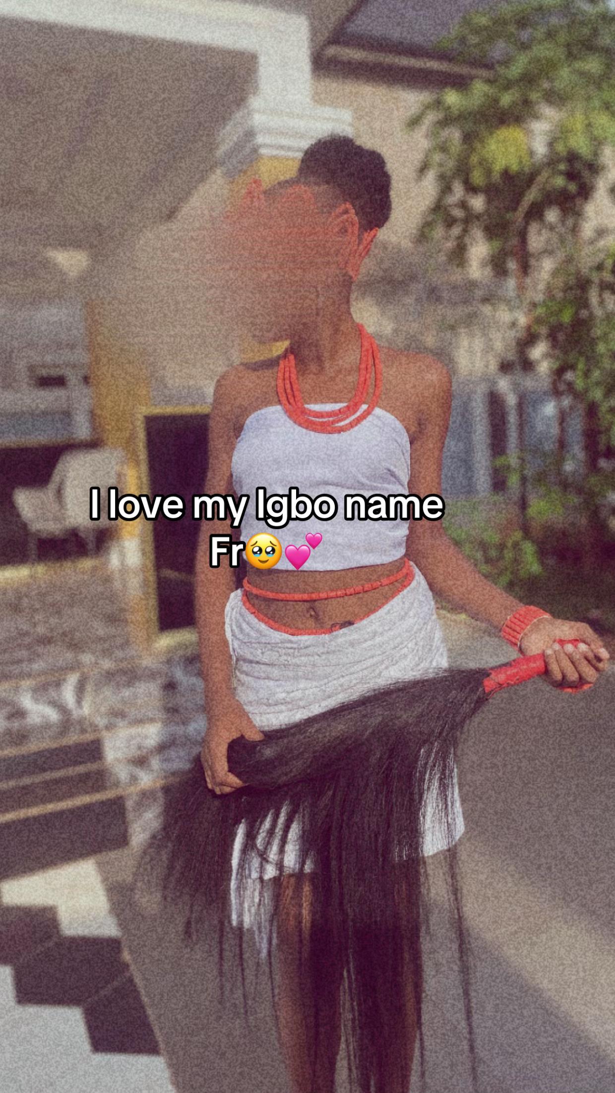 @favy pretty💕