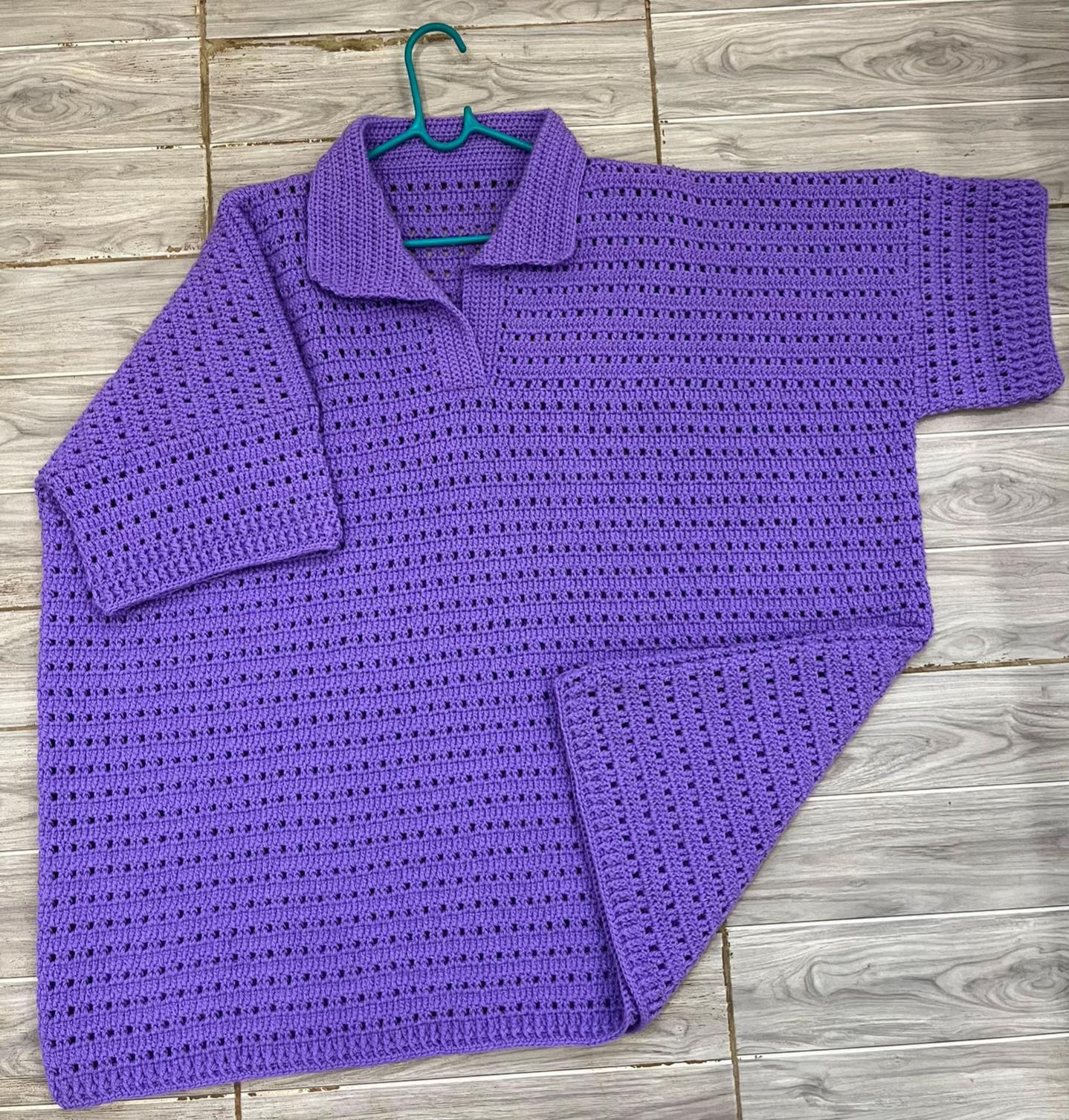 @Chigatha 🧶💎
