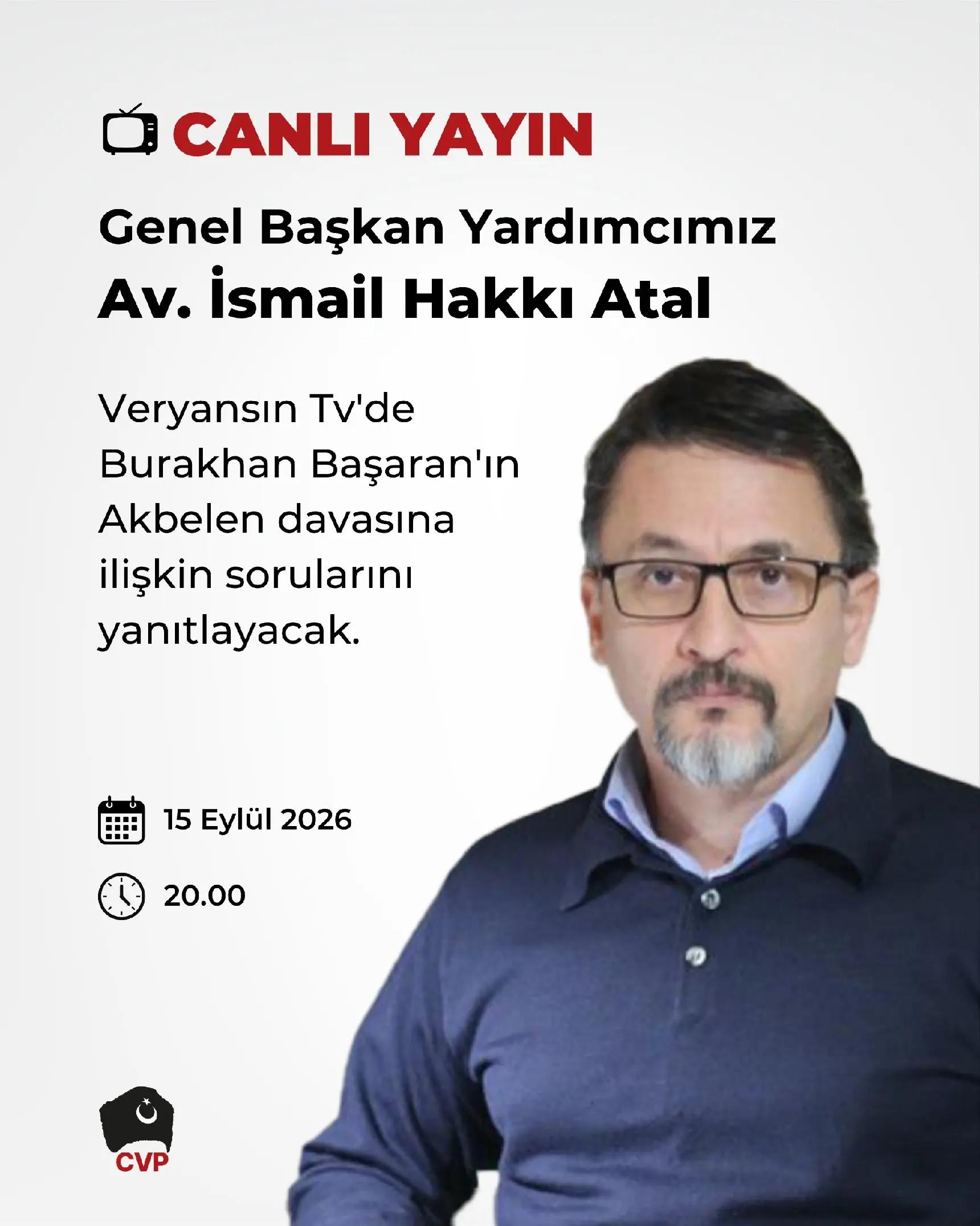 @cvpgenelmerkez
