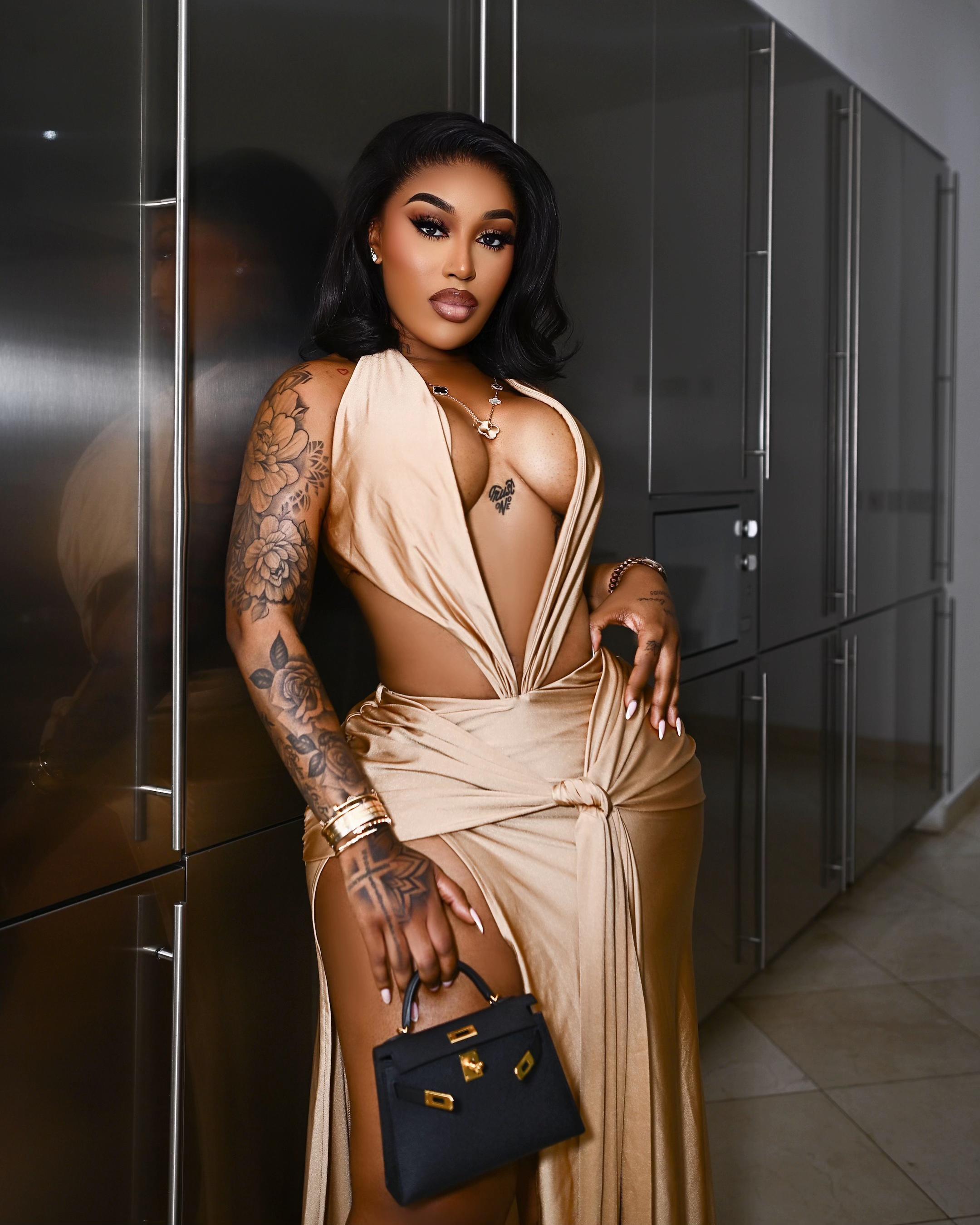 @Fantana