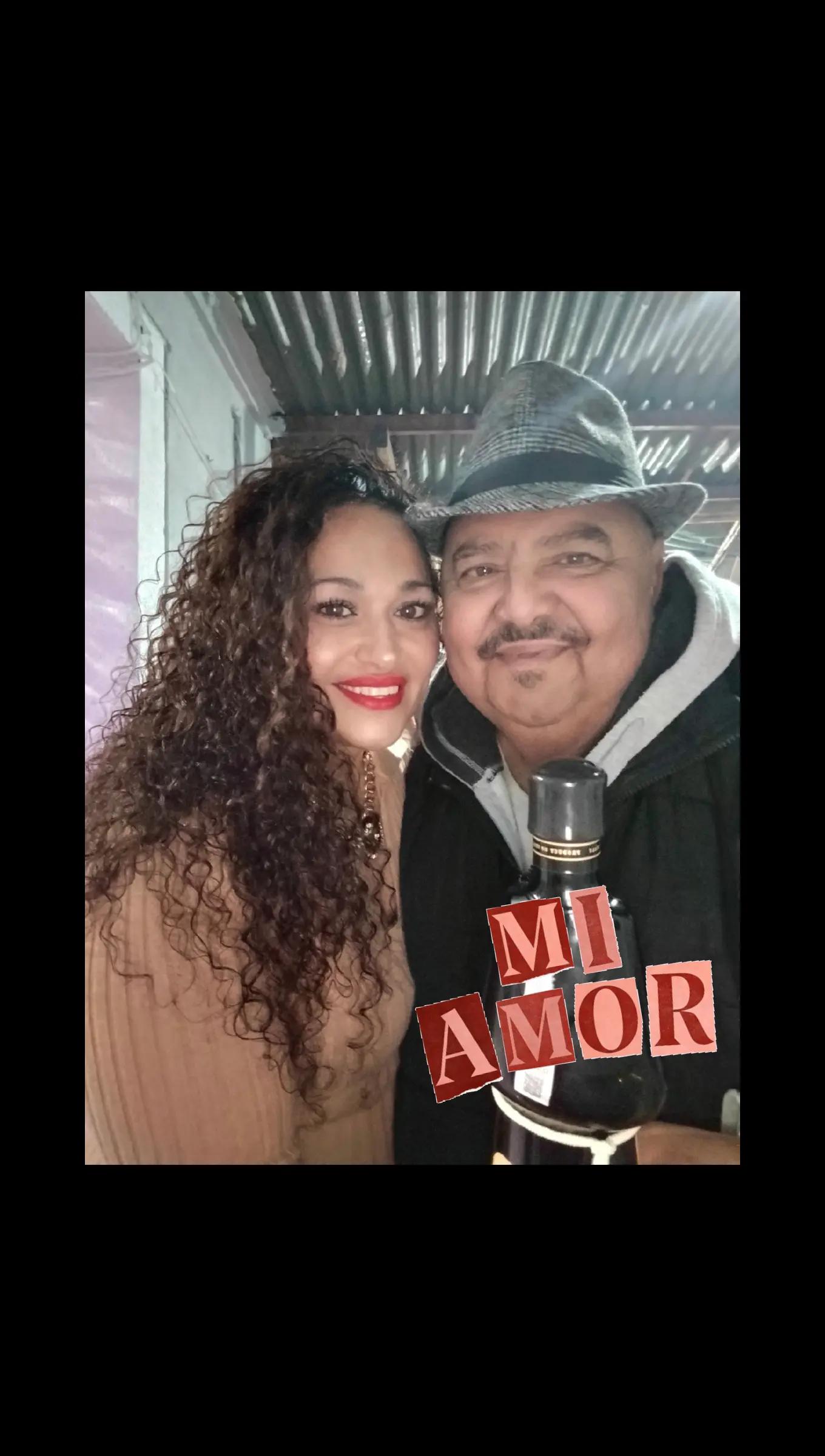 @💞 isabel 💞
