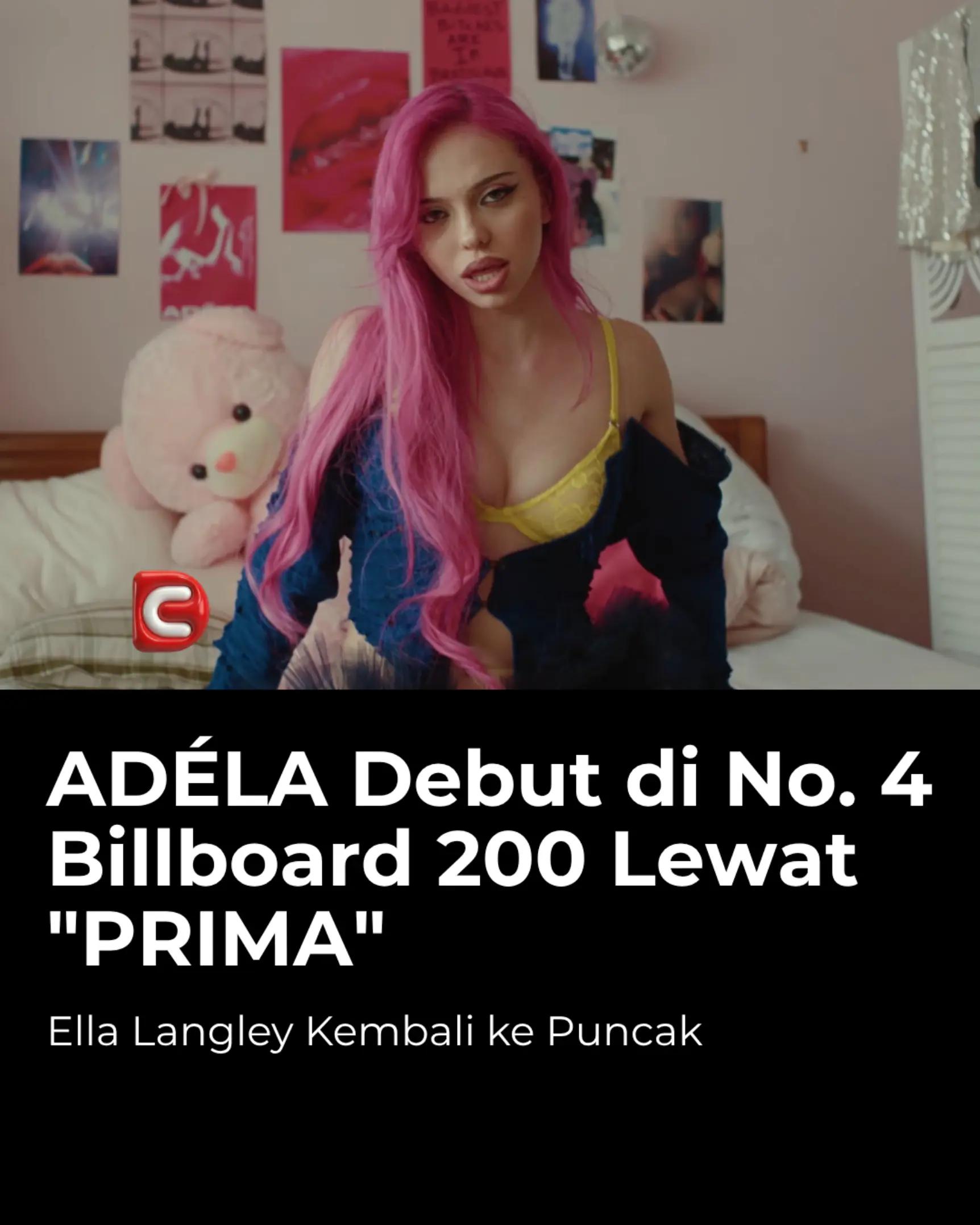 @creativedisc