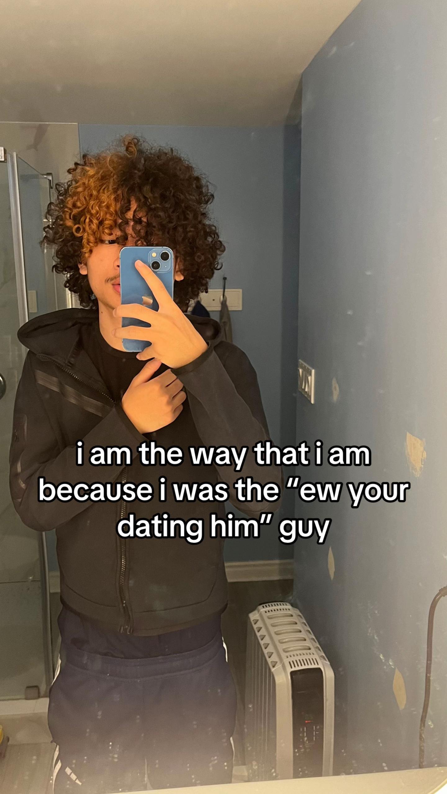 @️