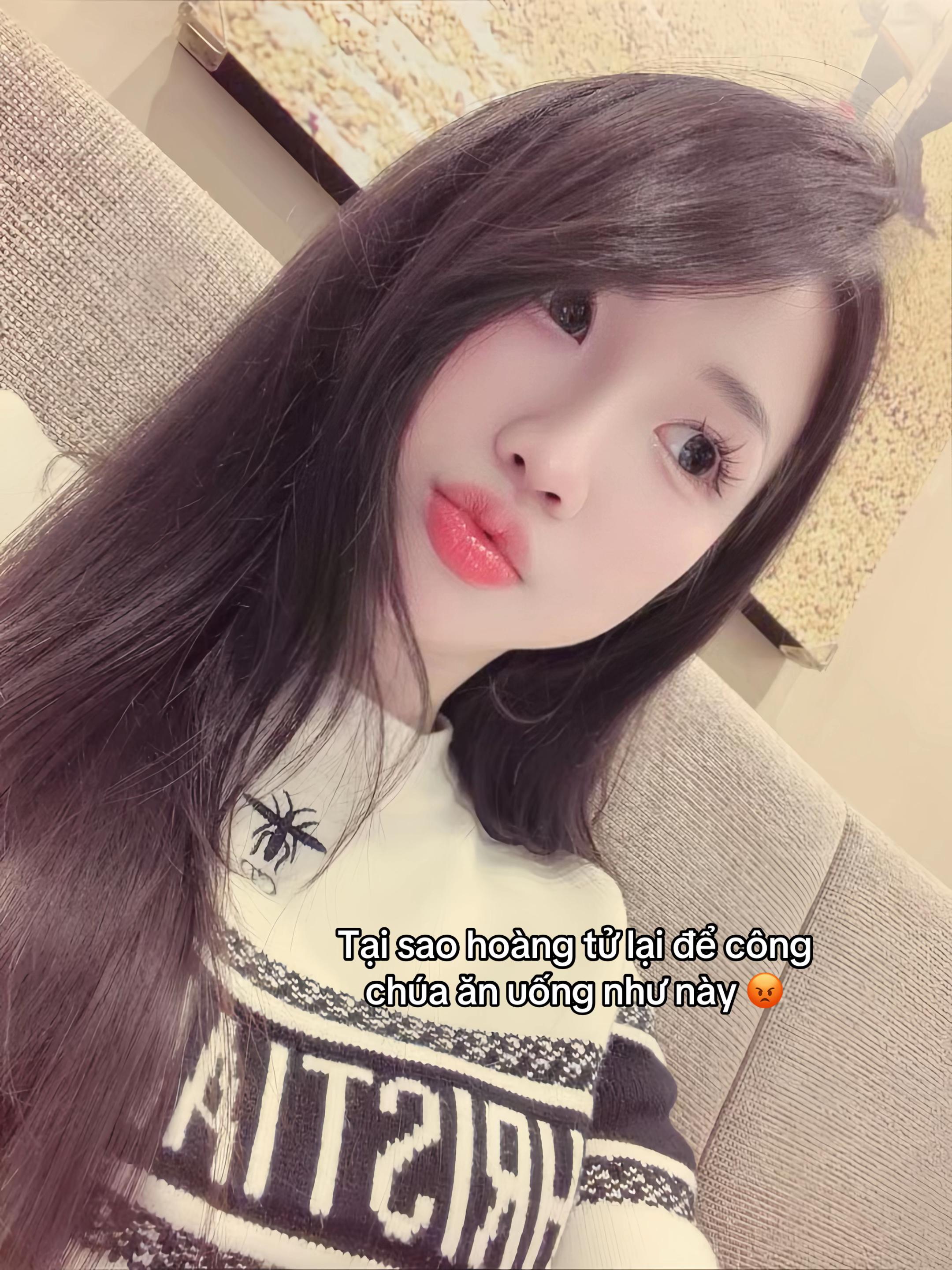 @𝓣𝓱𝓾𝓟𝓱𝓾𝓸𝓷𝓰𝓣𝓻𝓪𝓷🐿️