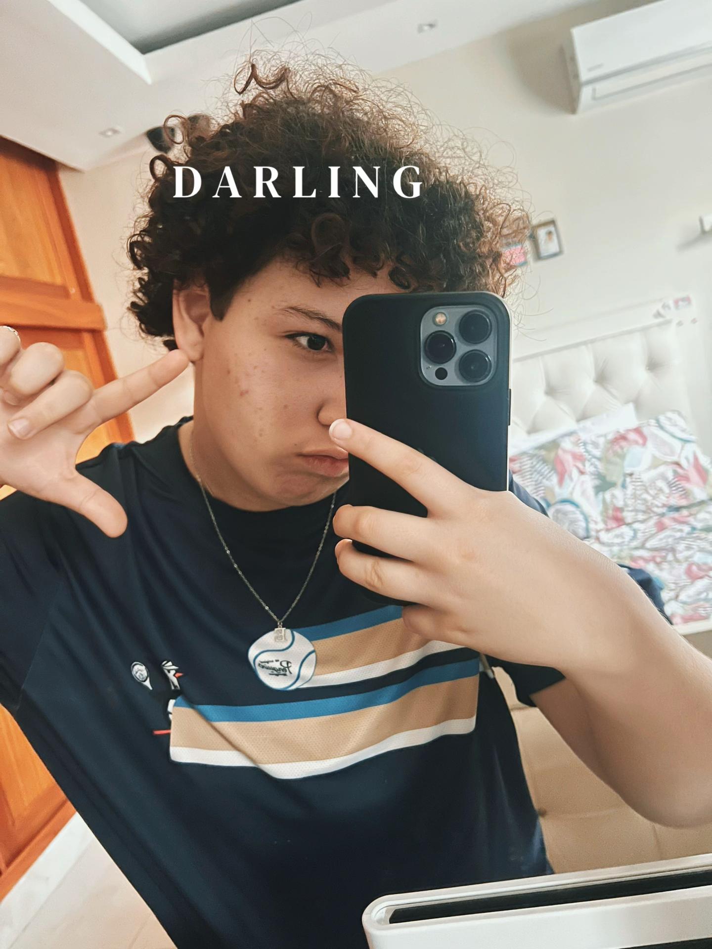 @Ꭵᔕᗩᗩᑕ ᒎᗝᔕᗴ