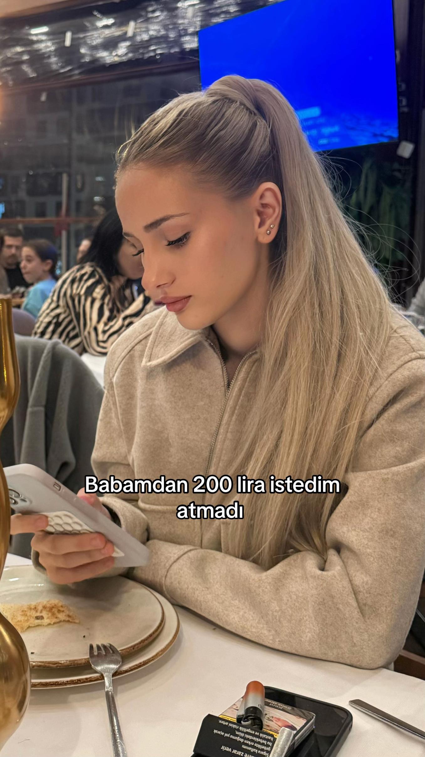 @wwqtuana