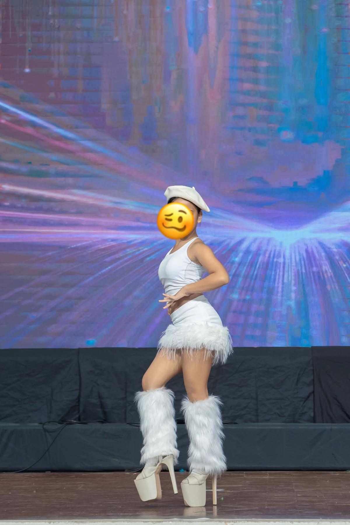 @itsmemg