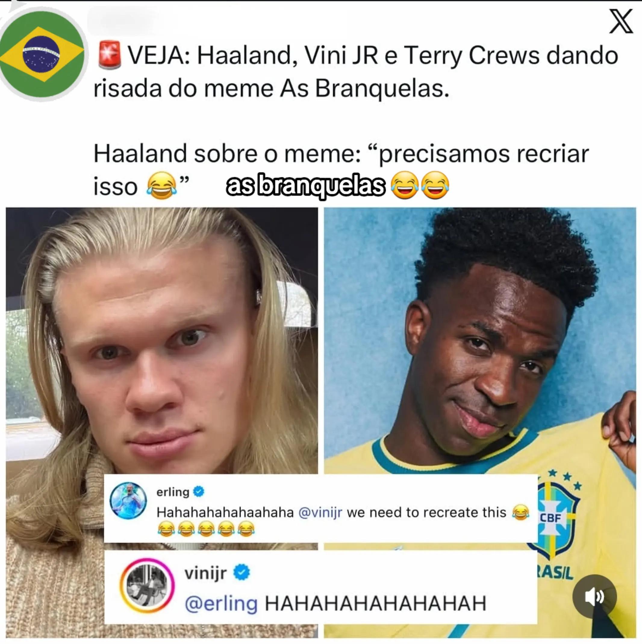 @𝗙𝗜𝗦𝗛 💥💣🧊⚽️