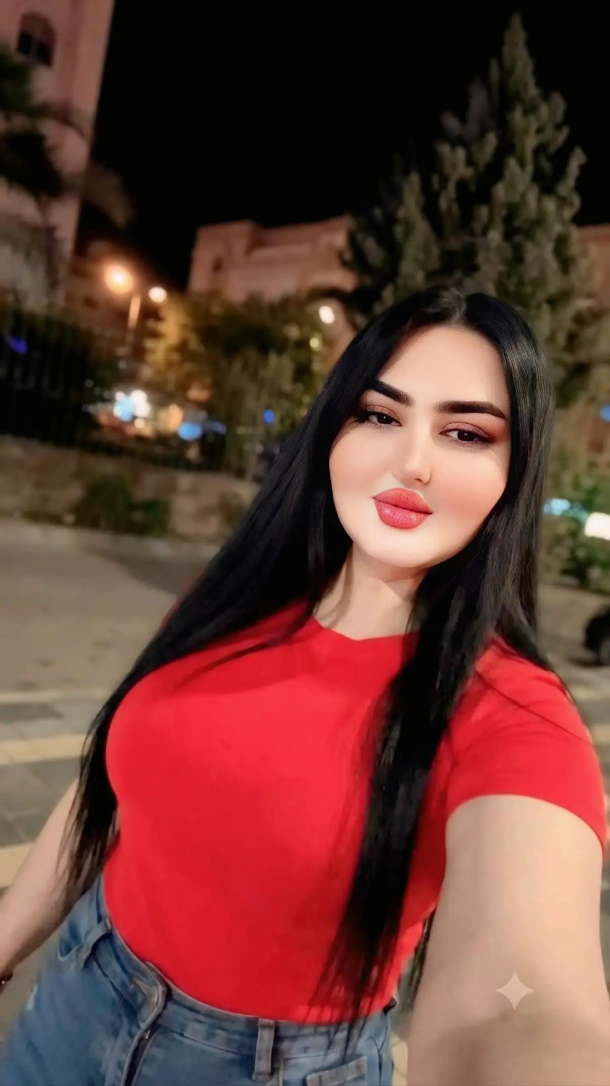 @mariaa_officialll
