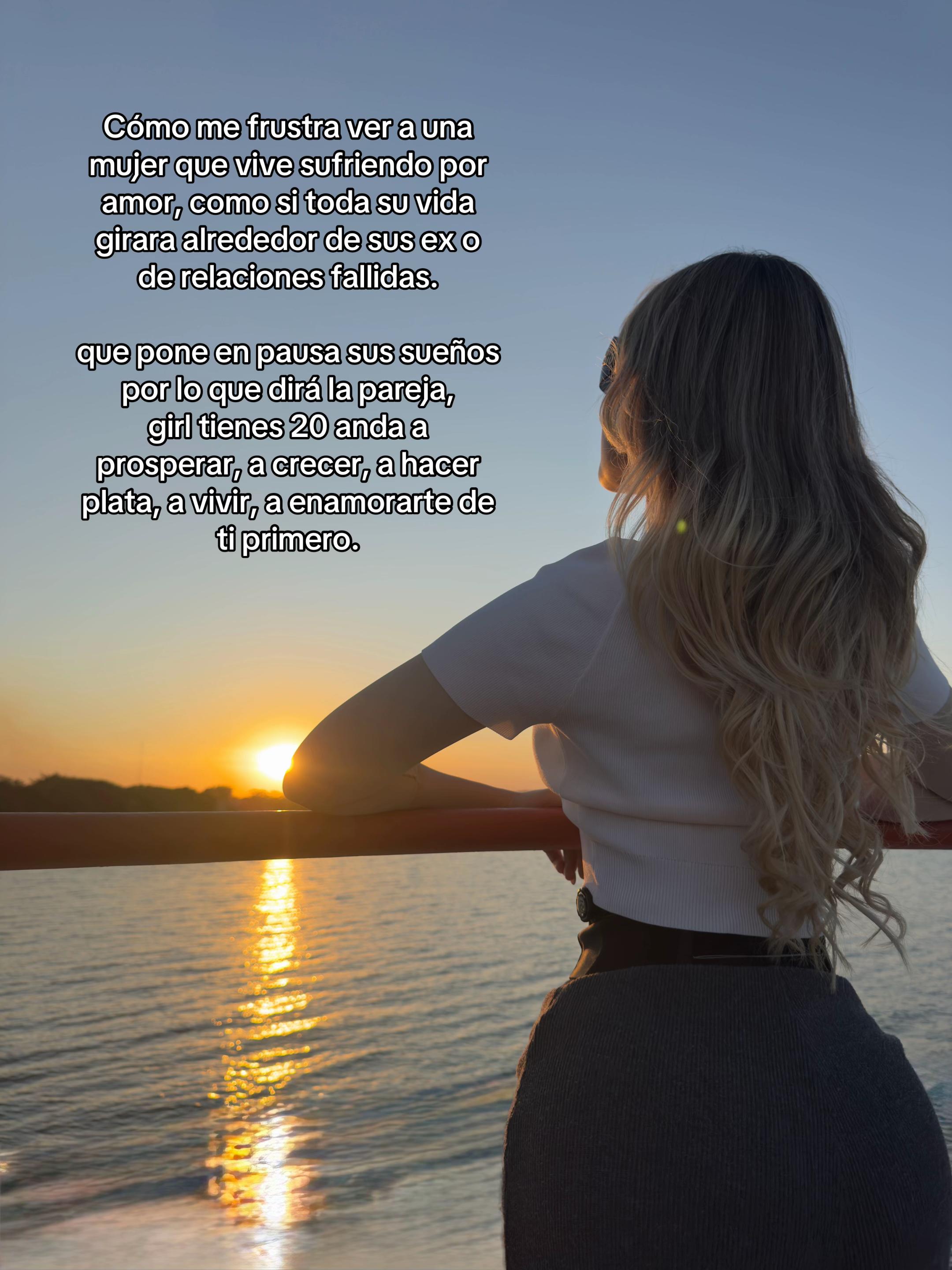 @Camila🧿🦂