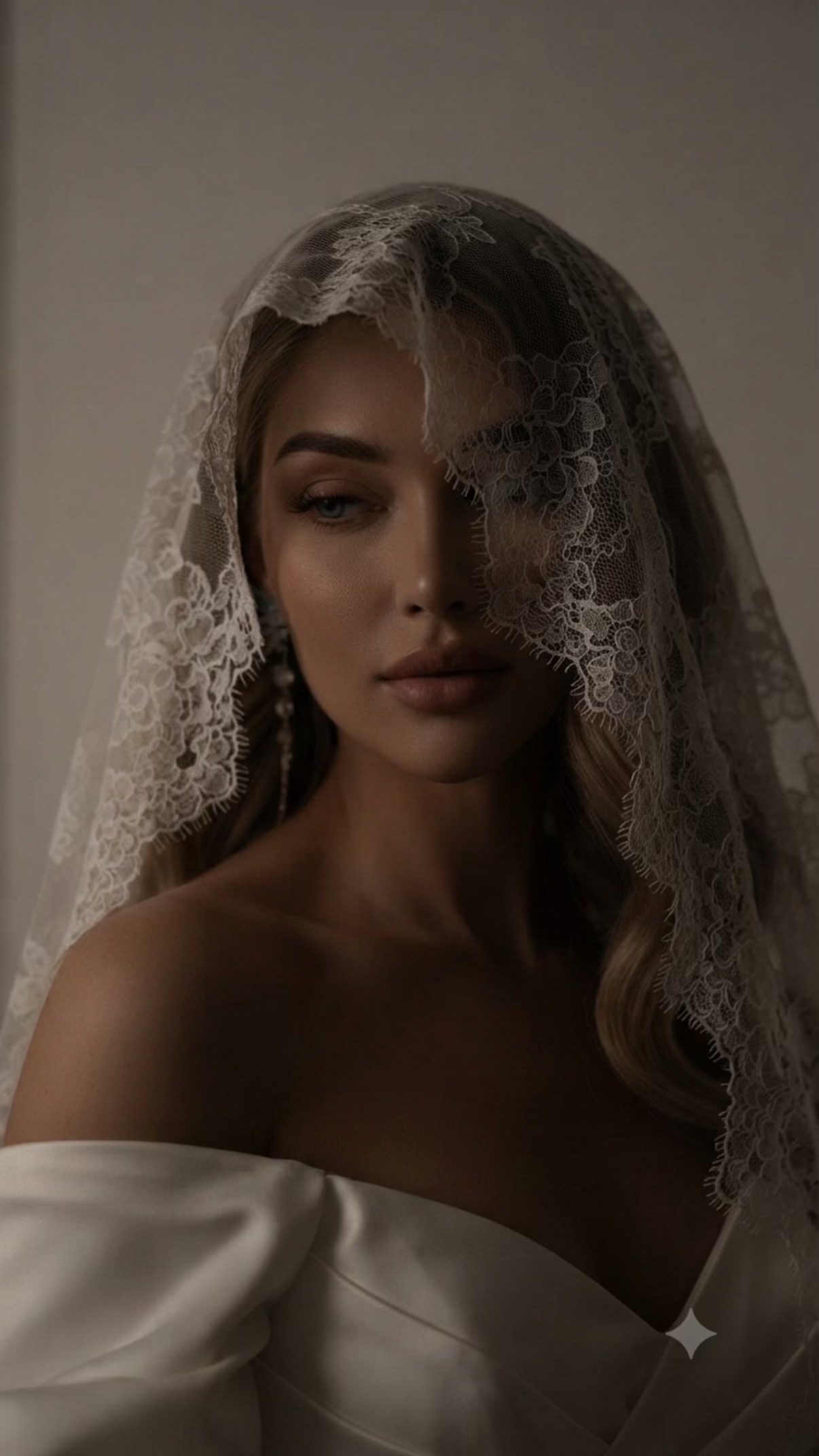 @romance._queen
