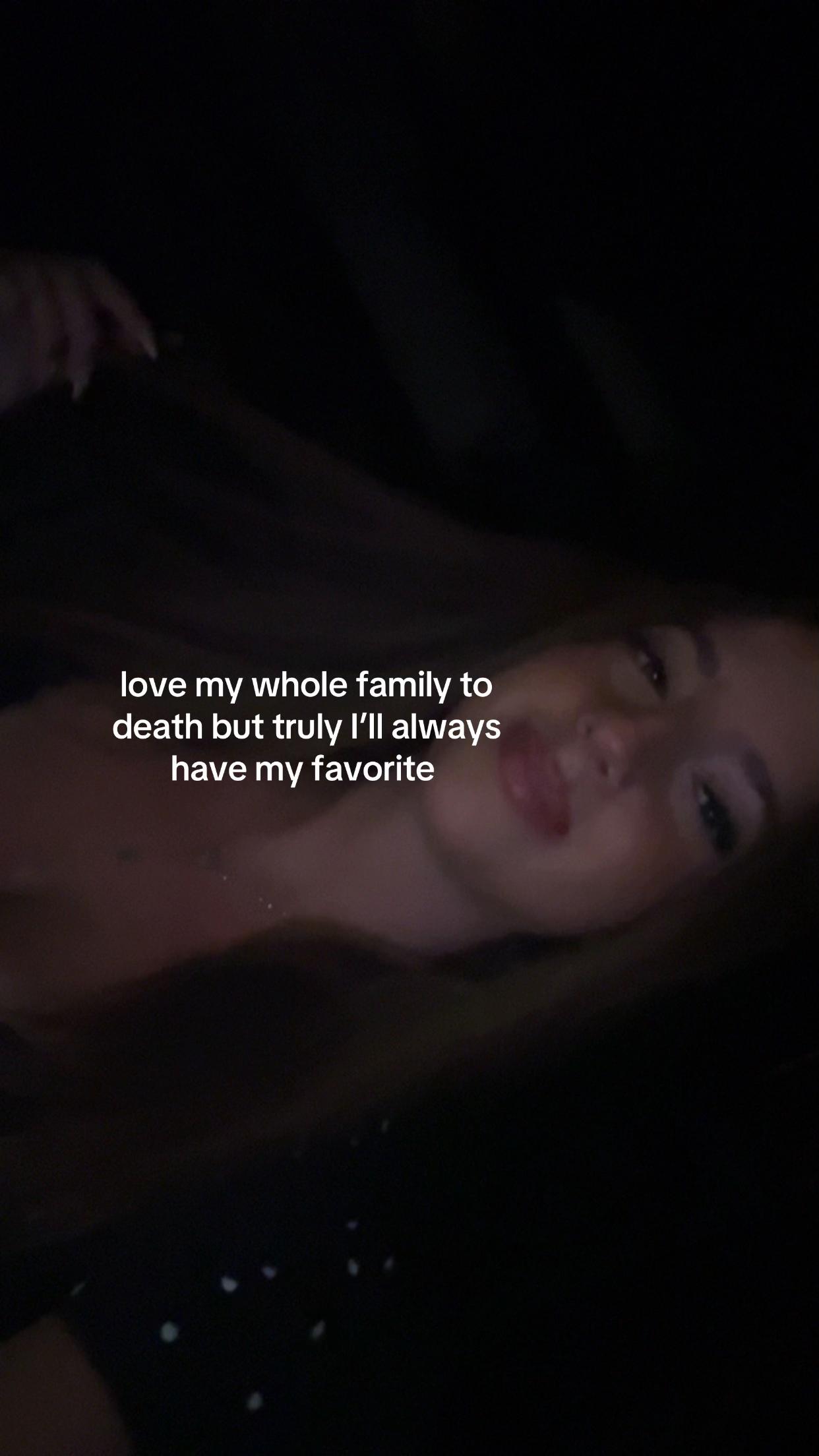 @spammxx