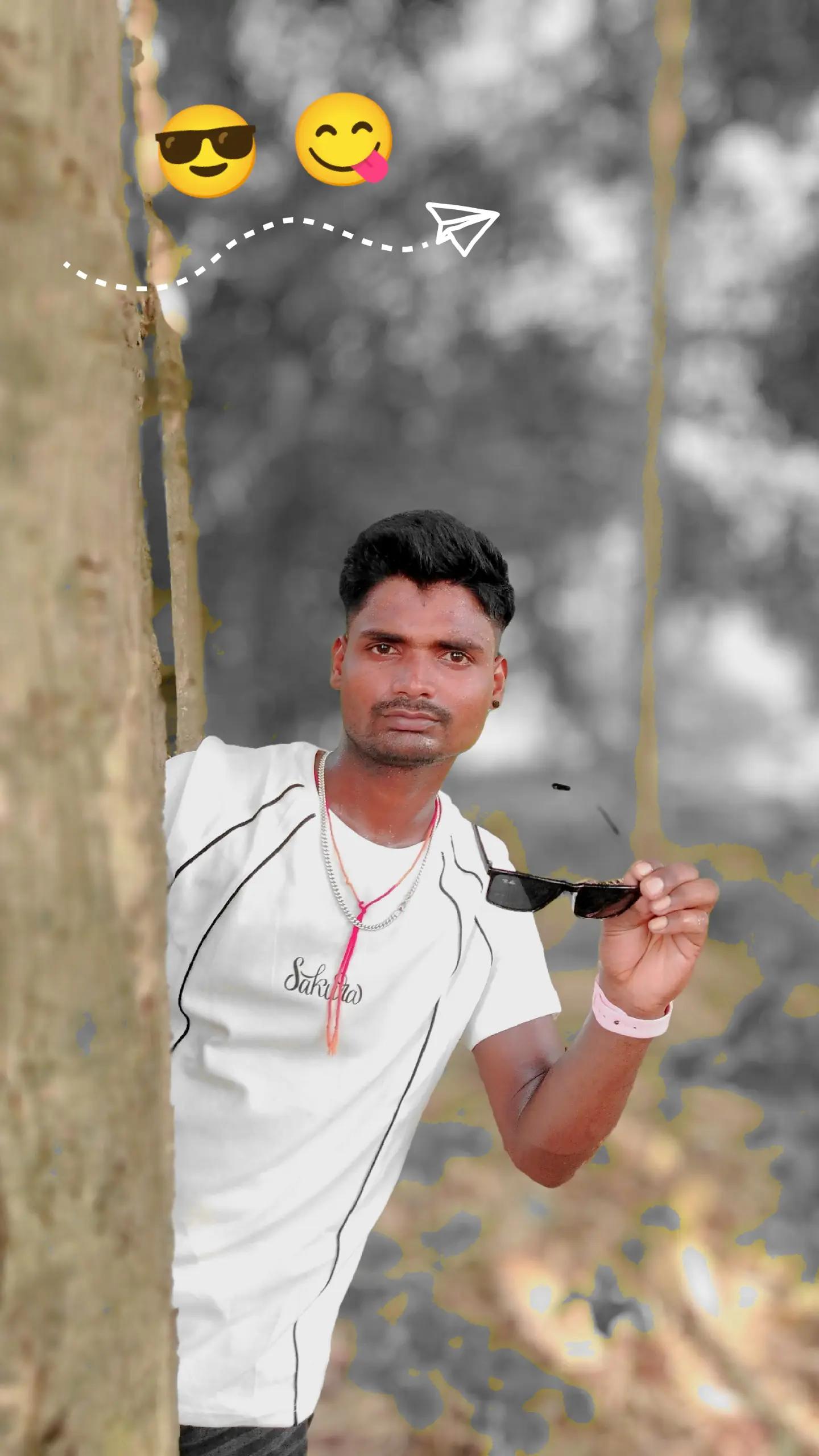 @🥷 ☆࿐ཽ༵༆༒राधे राधे༒༆࿐ཽ༵ 🪈🦚