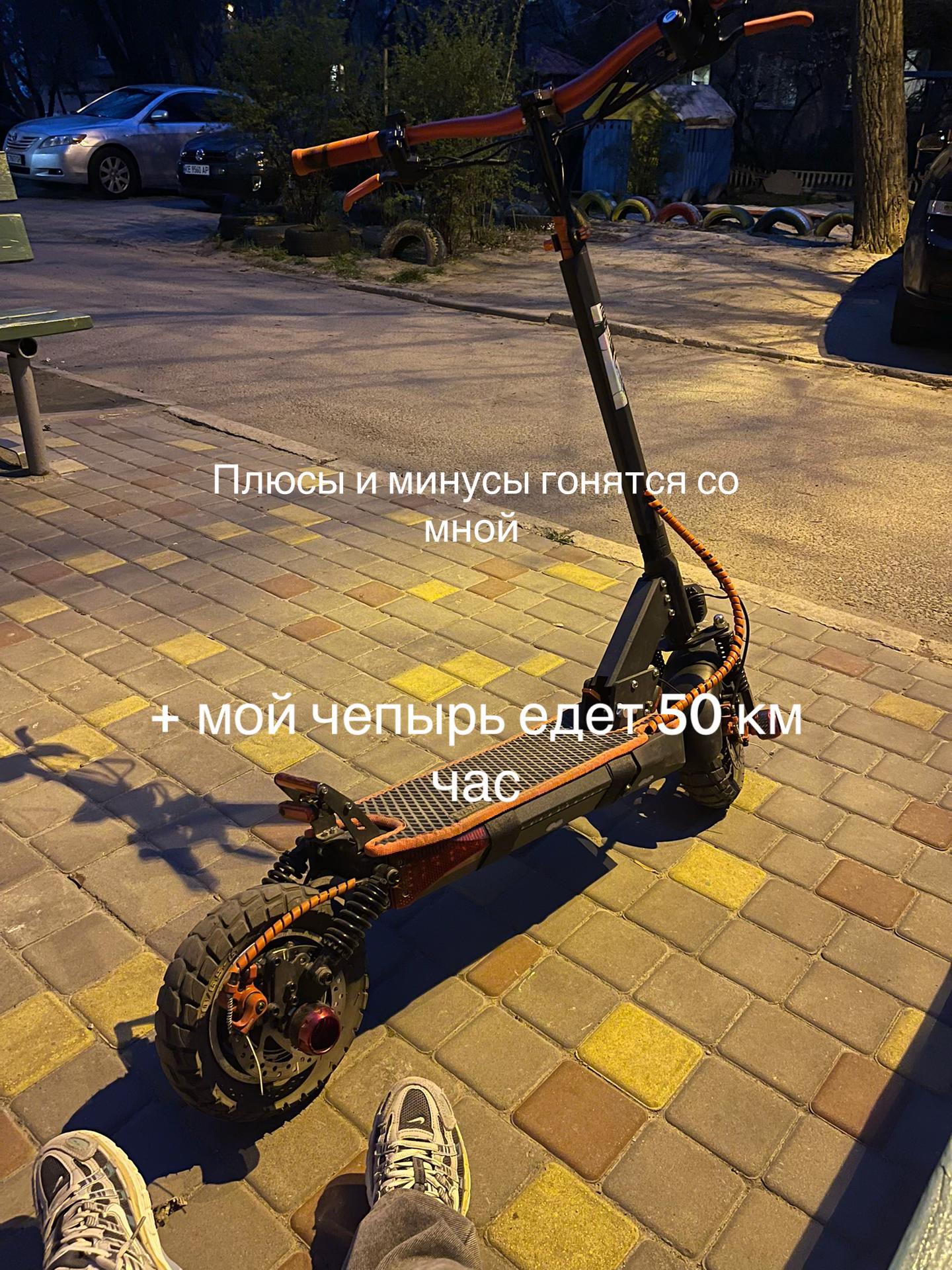 @🥷✝️