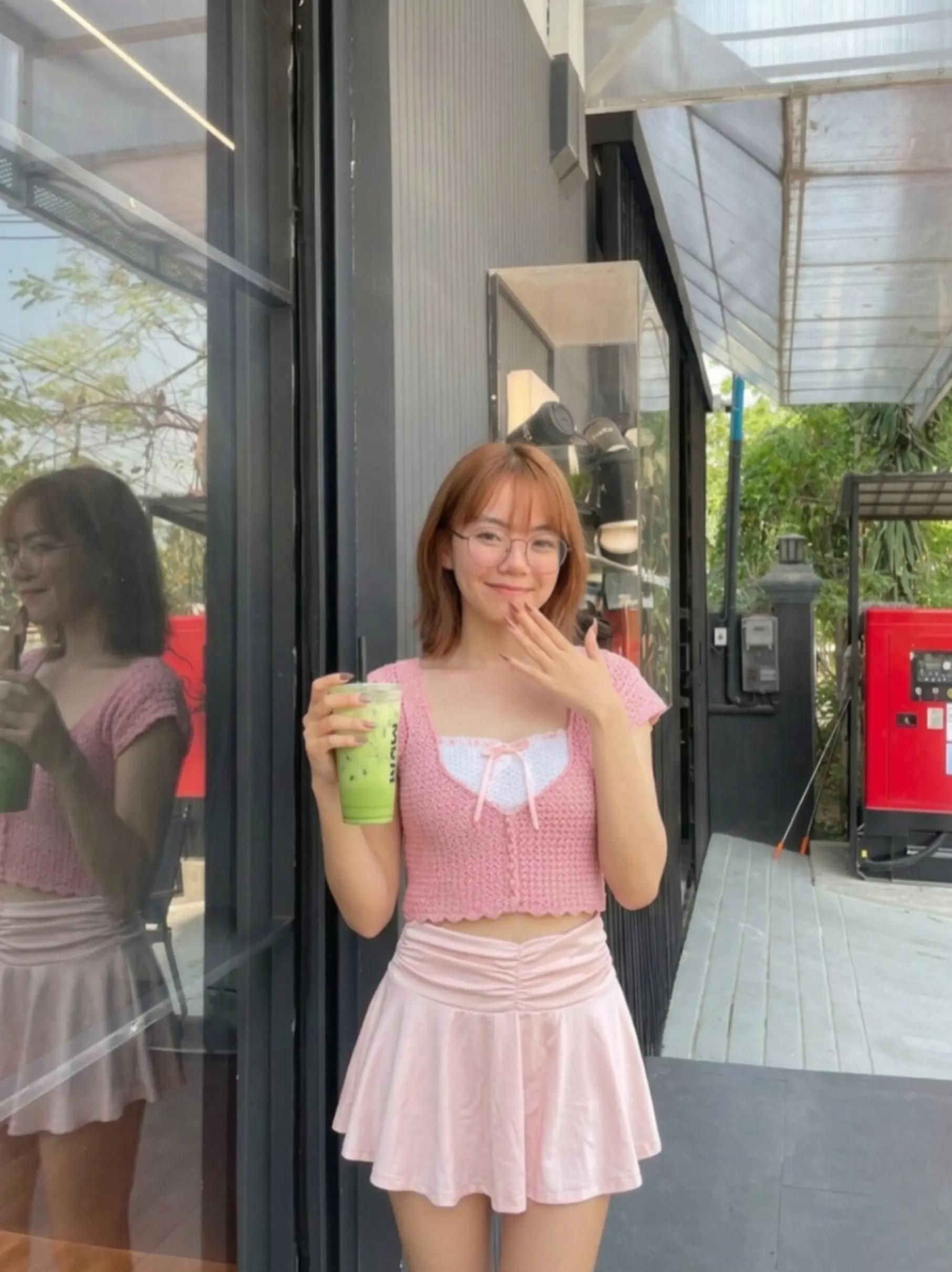 @🍬ωυттуєєѕσє♡
