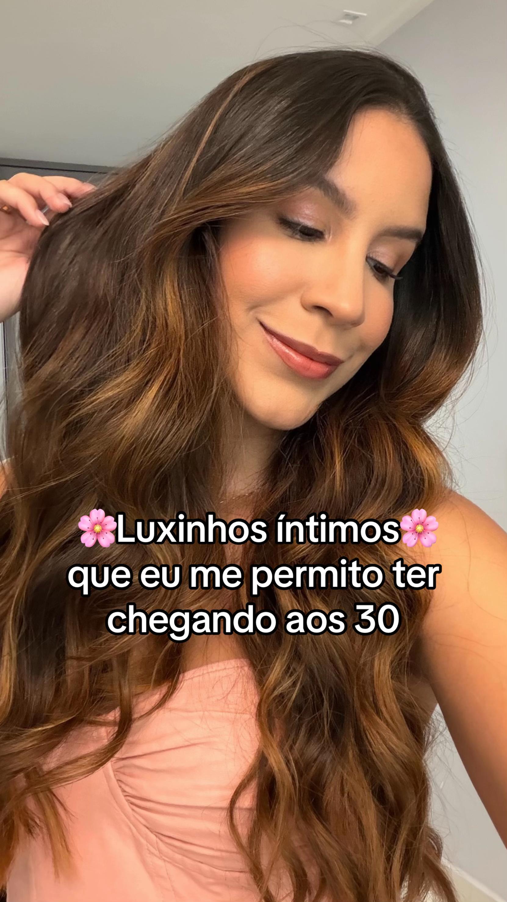 @Mari 💖