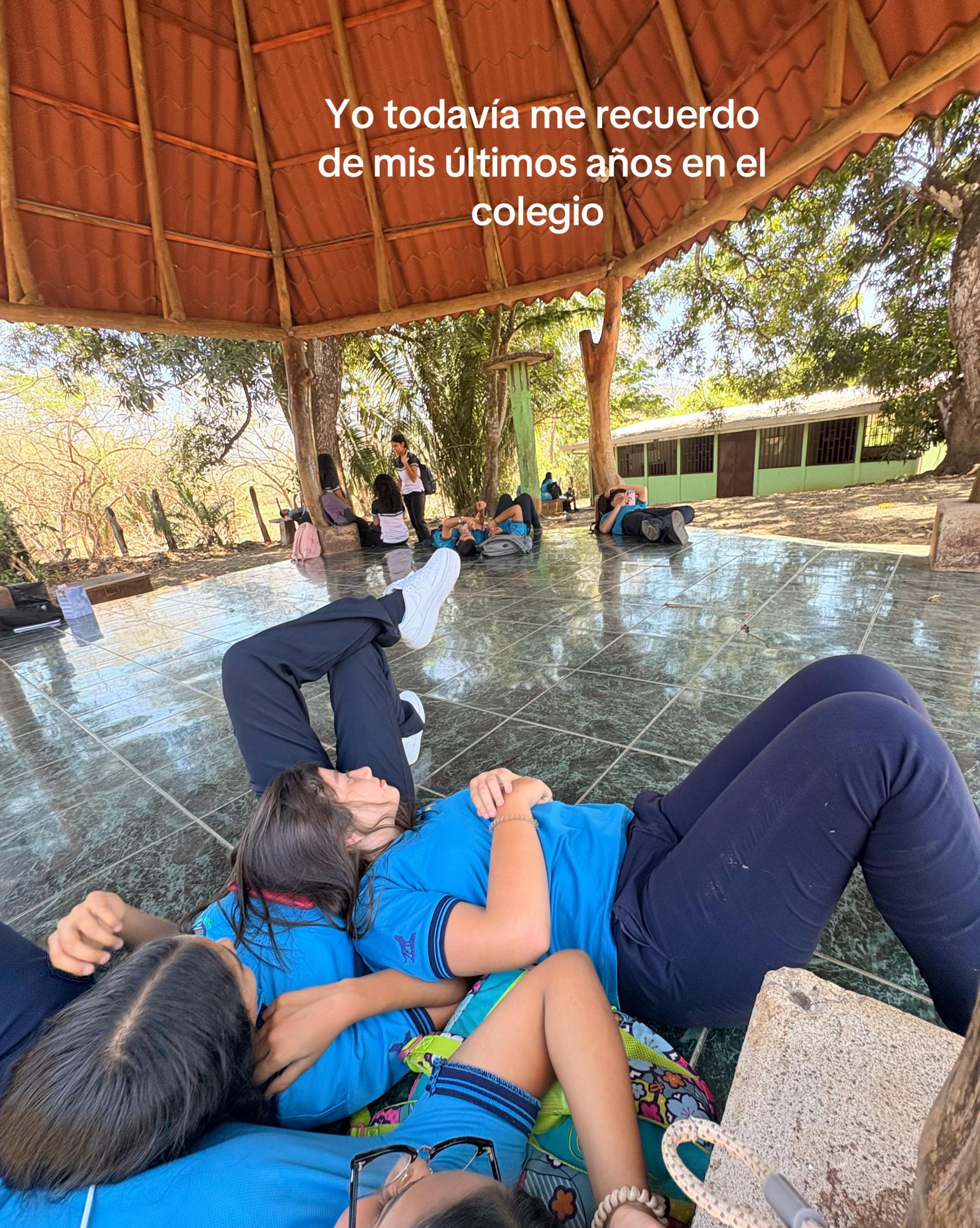 @priscilla_aguero