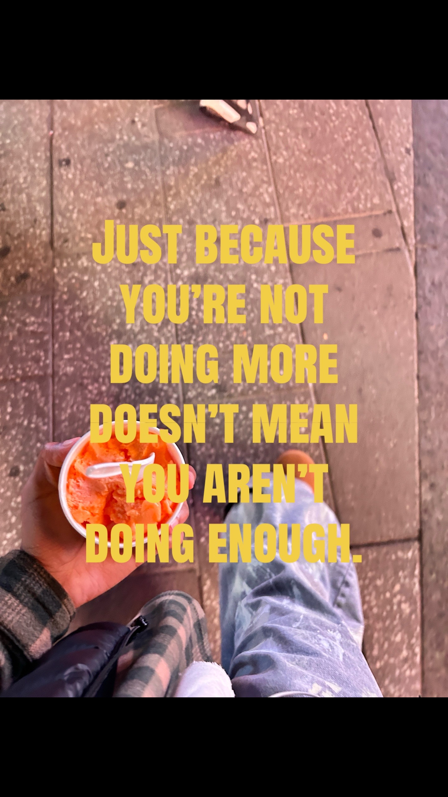 @&ldquo; a r t &ldquo;