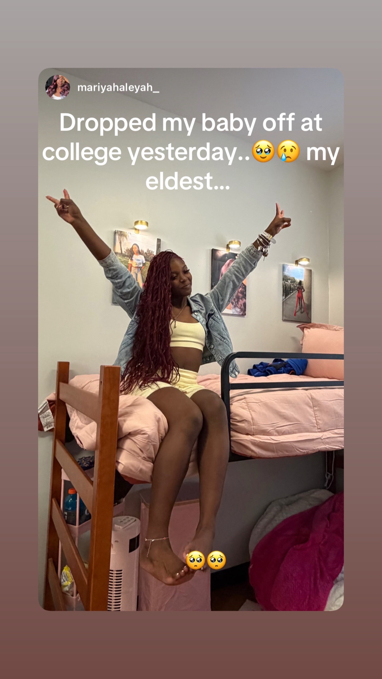 @😊😌