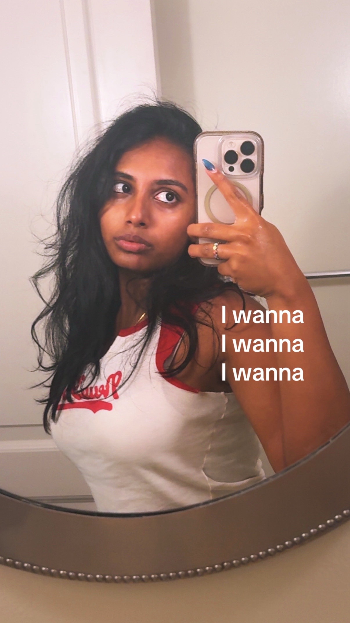 @Bhav