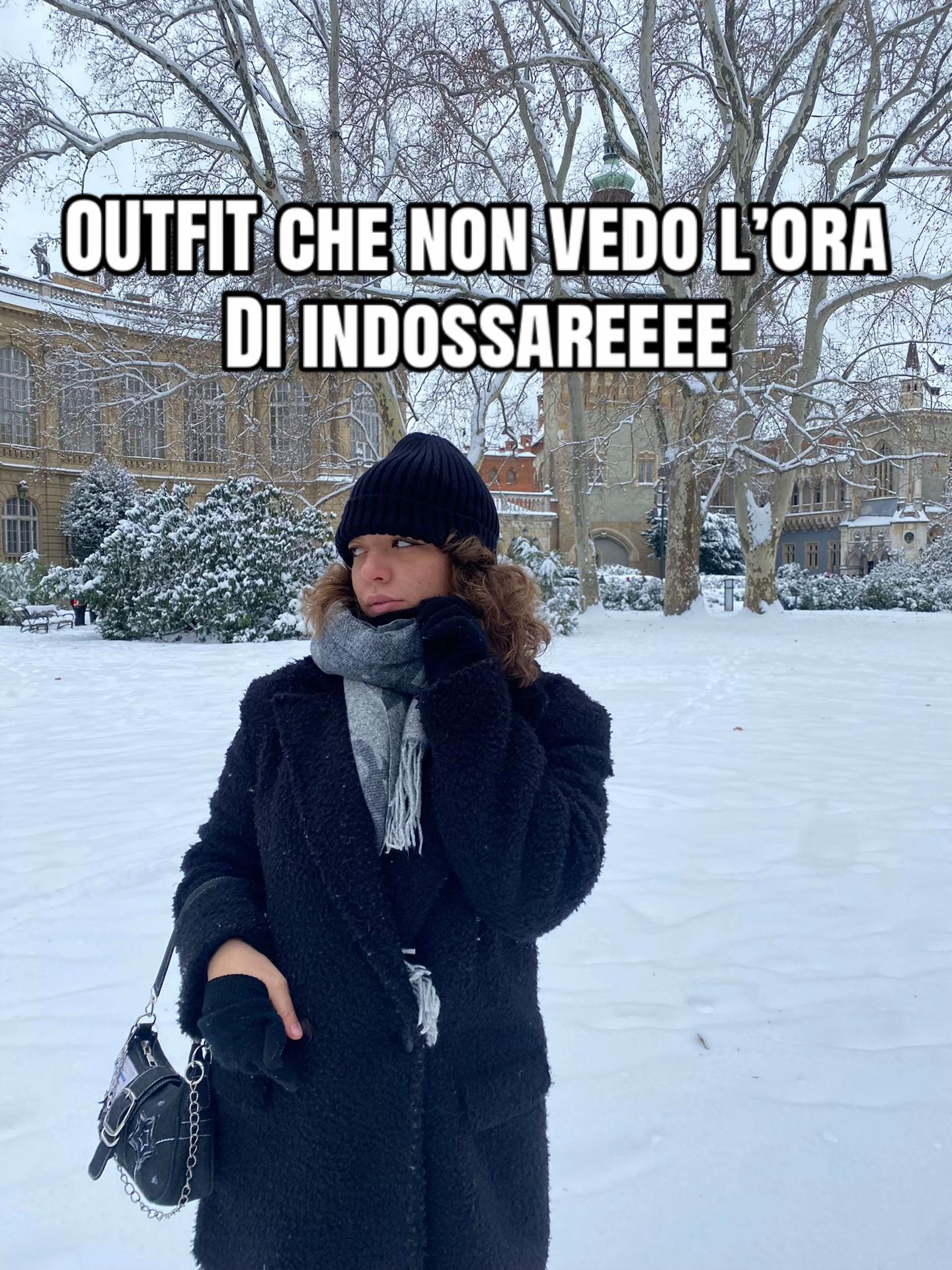 @kiara_ever