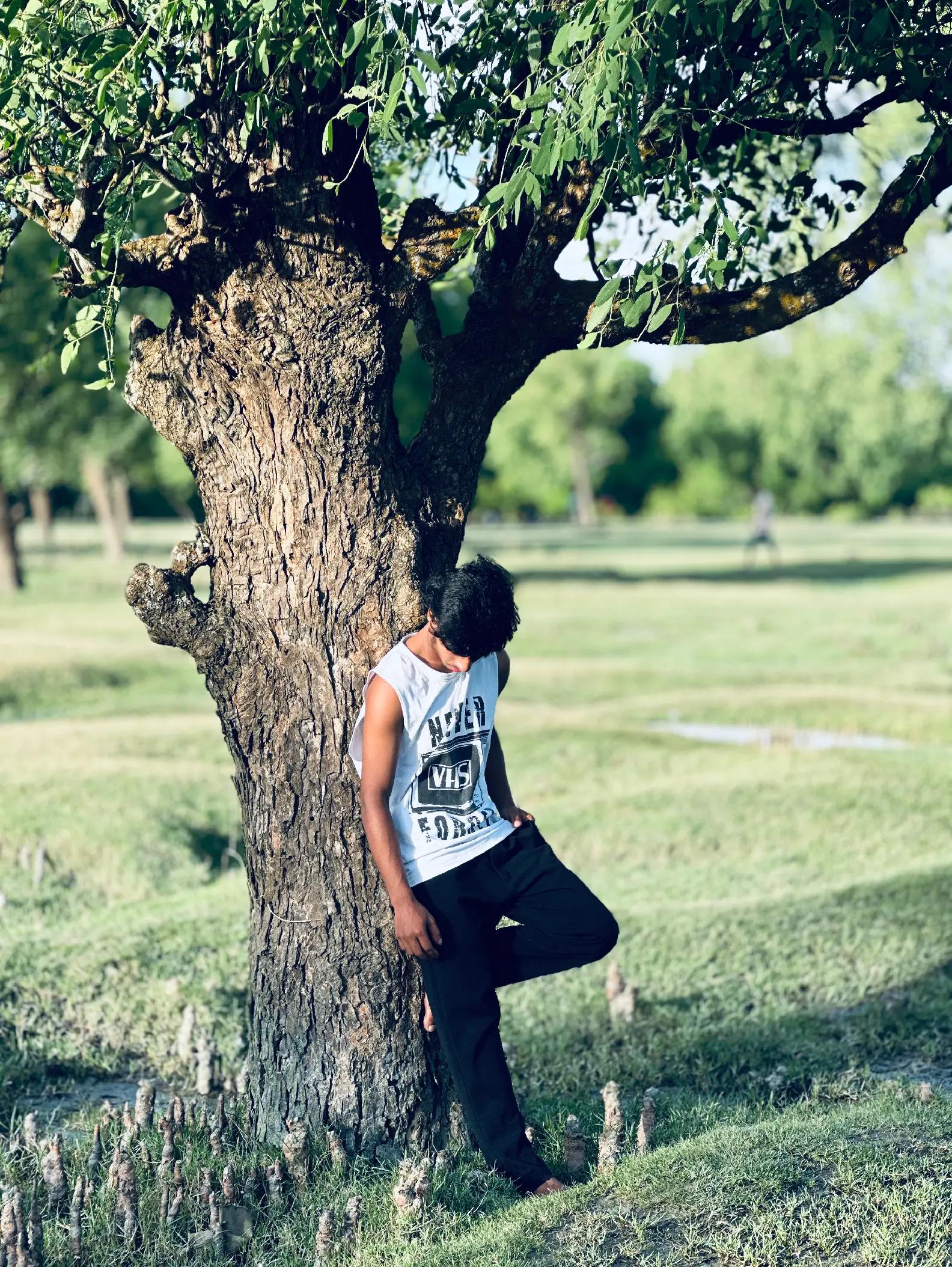 @ASIF 🕊️