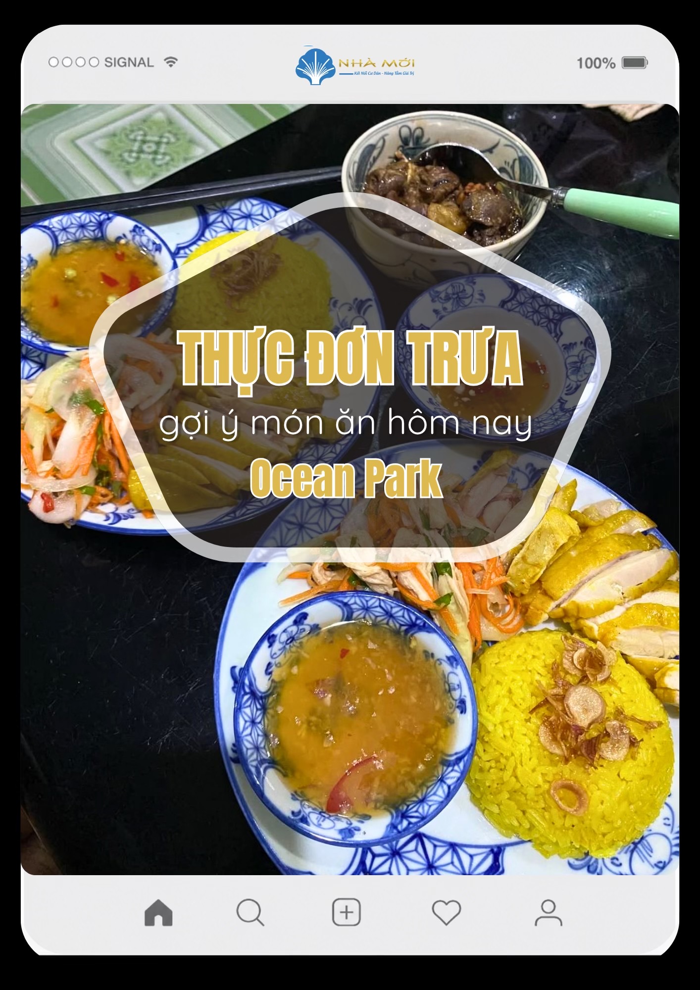 @Bất động sản Nhà Mới