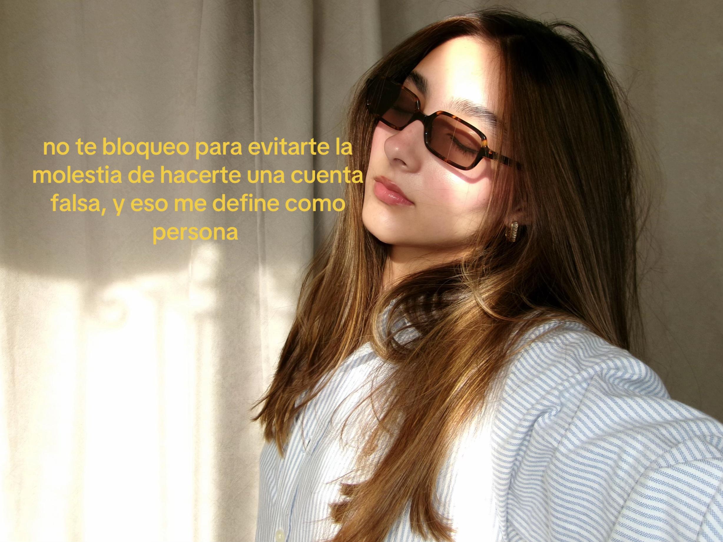 @dxnytza