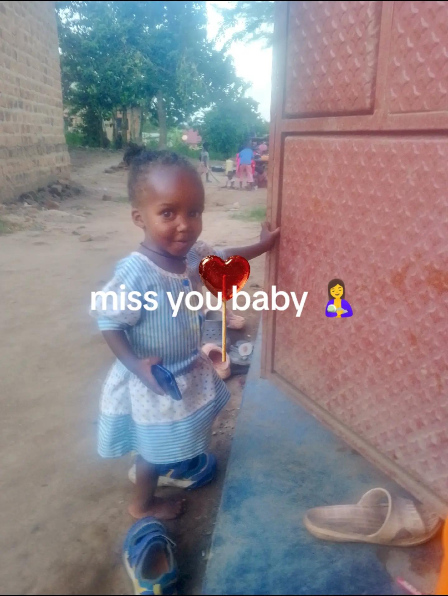 @One love Angela