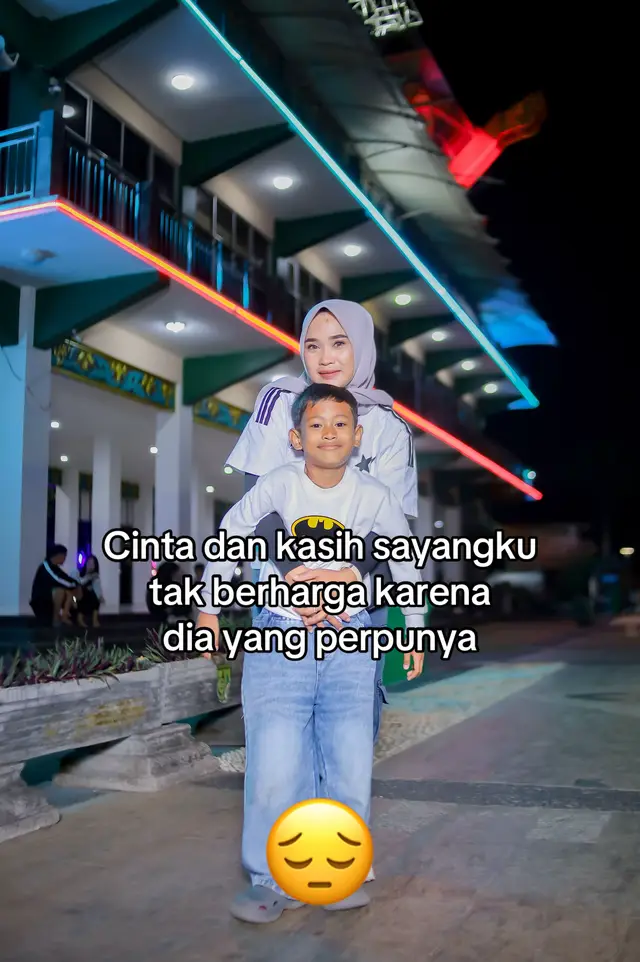 @summy