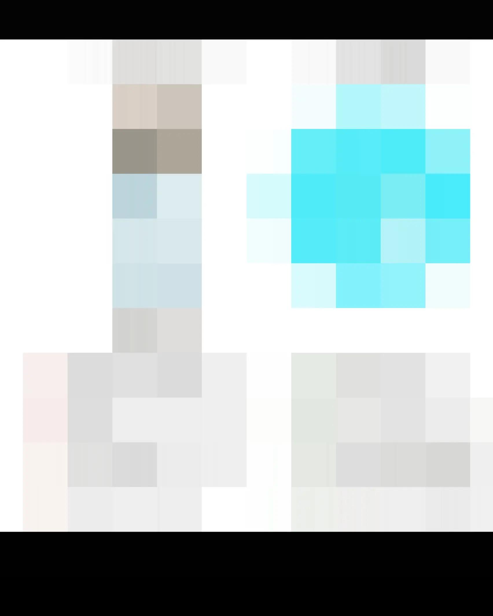 @𝕯𝖊𝖊𝖕𝖘𝖞