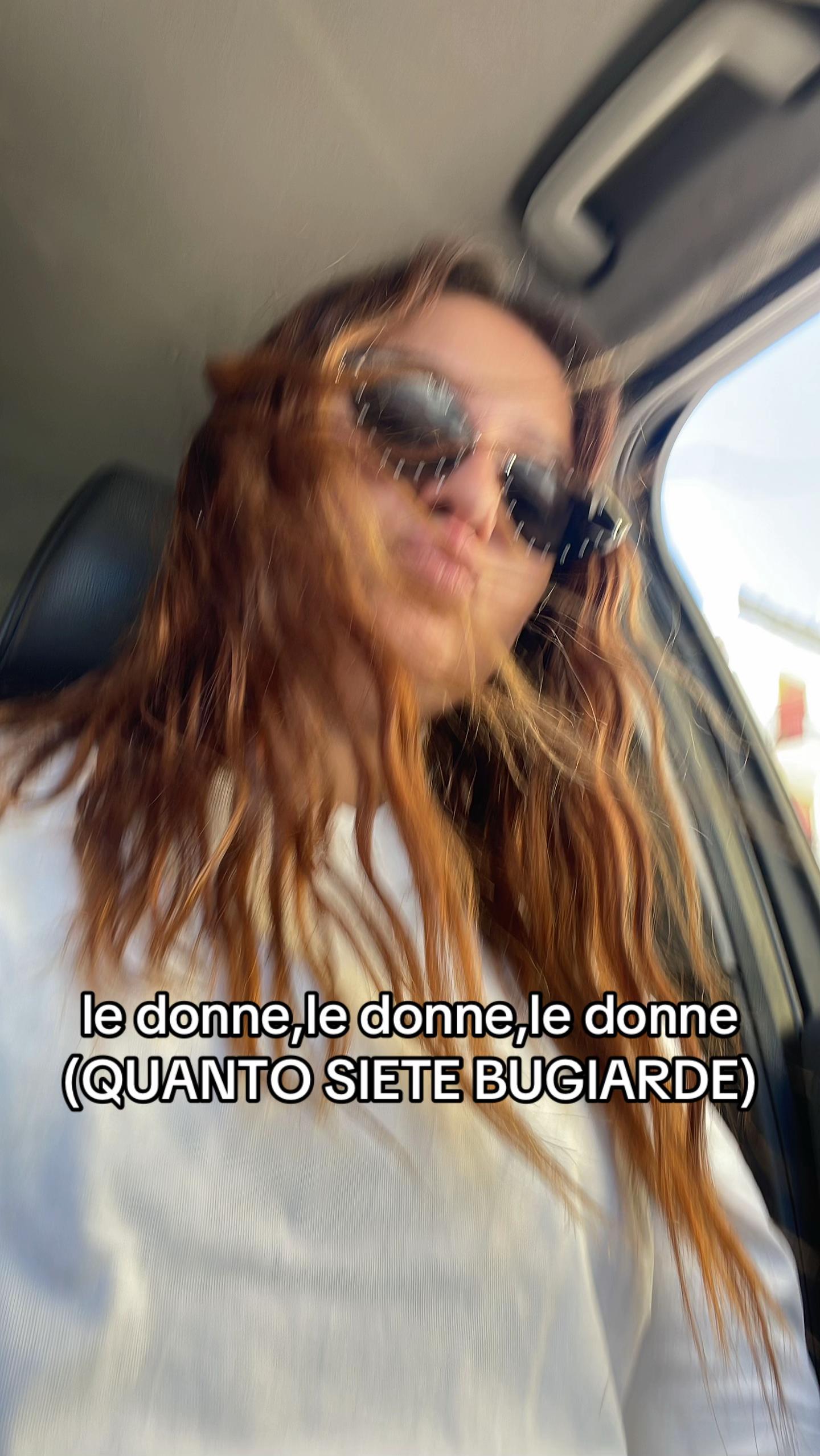 @alessia🍒