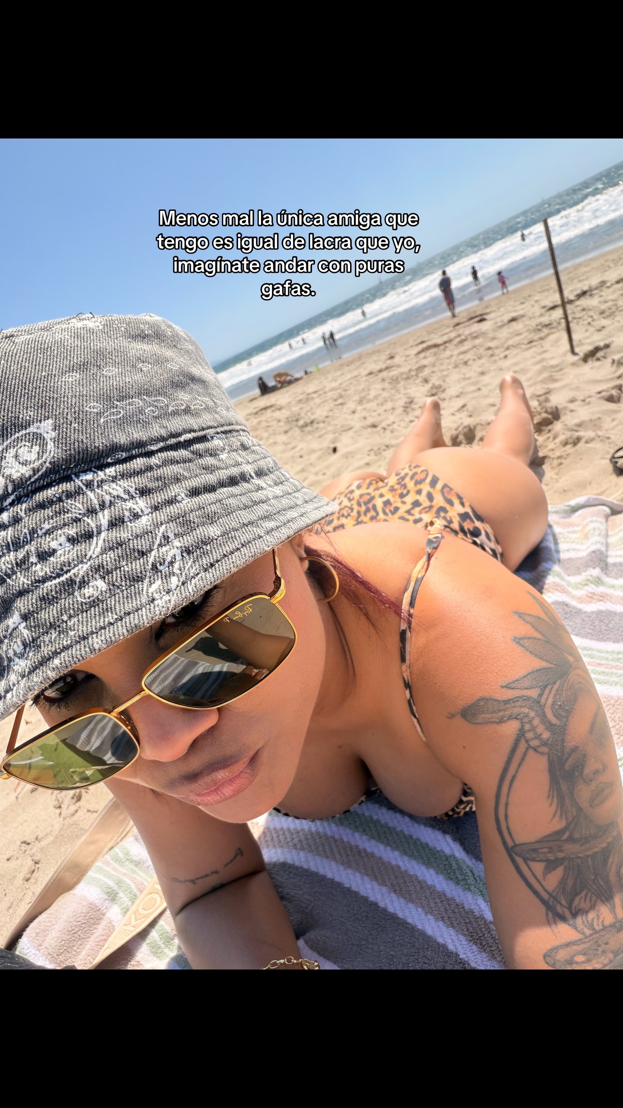 @Rosa Rosa
