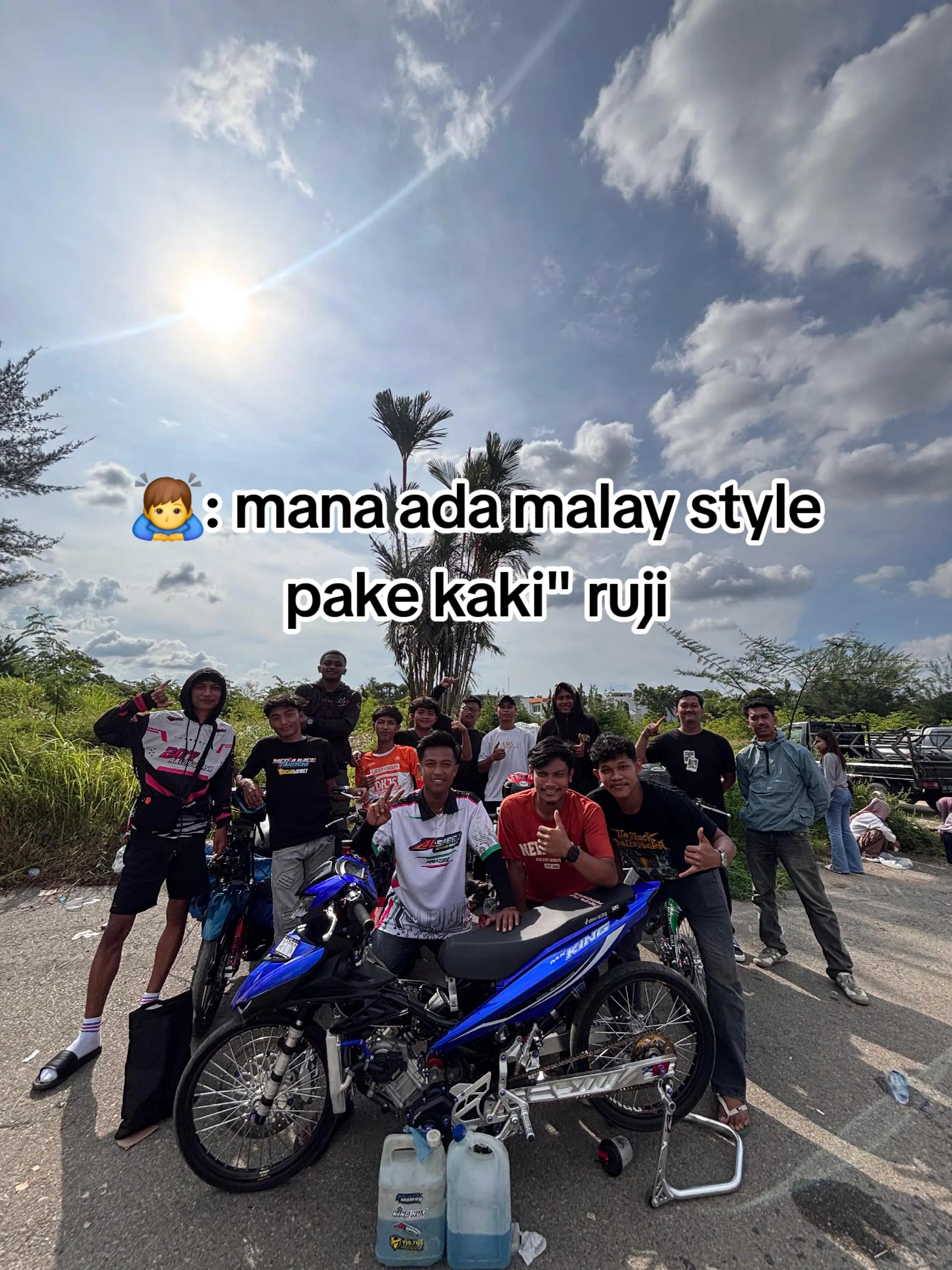 @MX TOM2PV