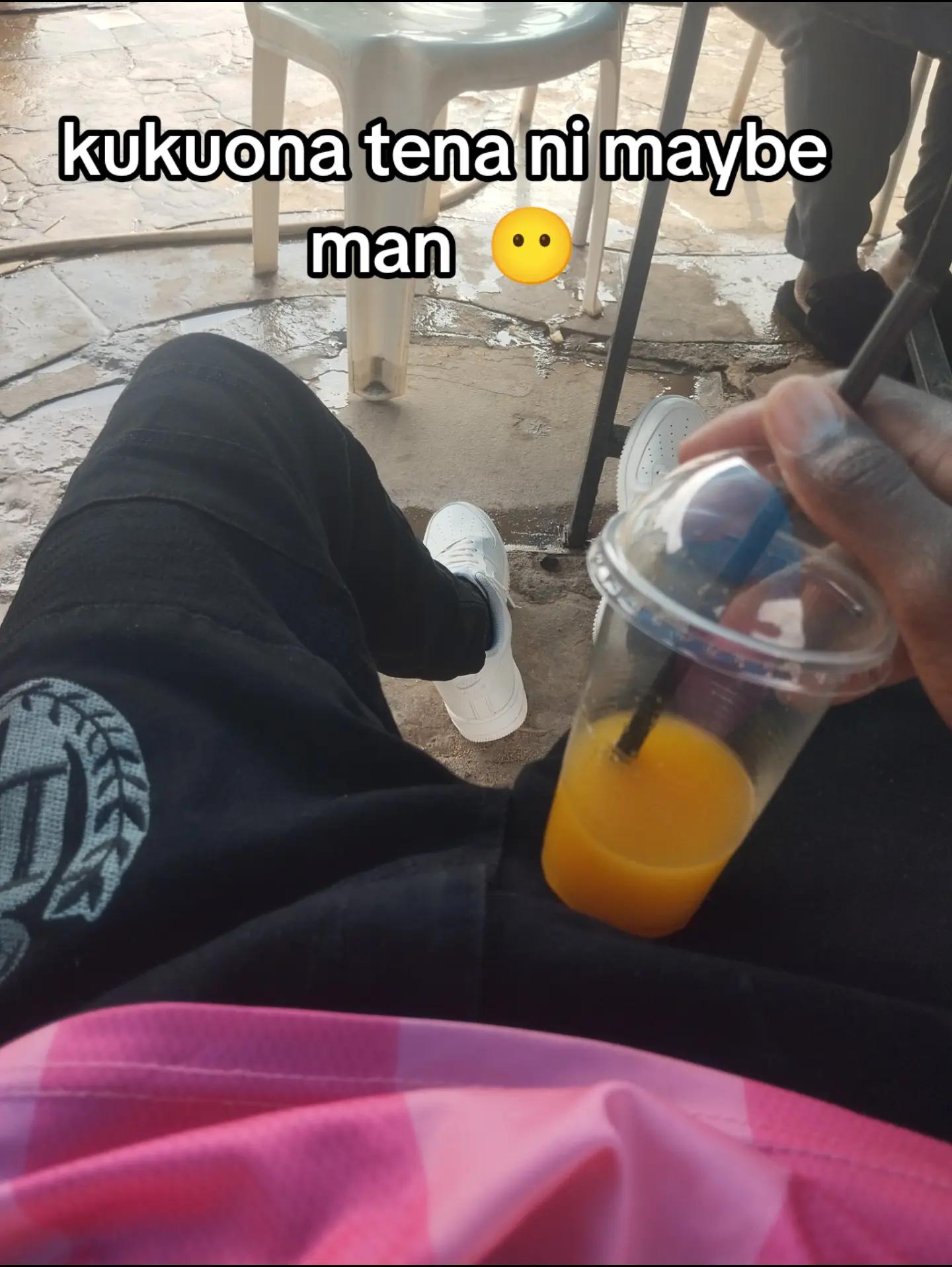 @ร๓คґҭ ʍɨռɖ🤍