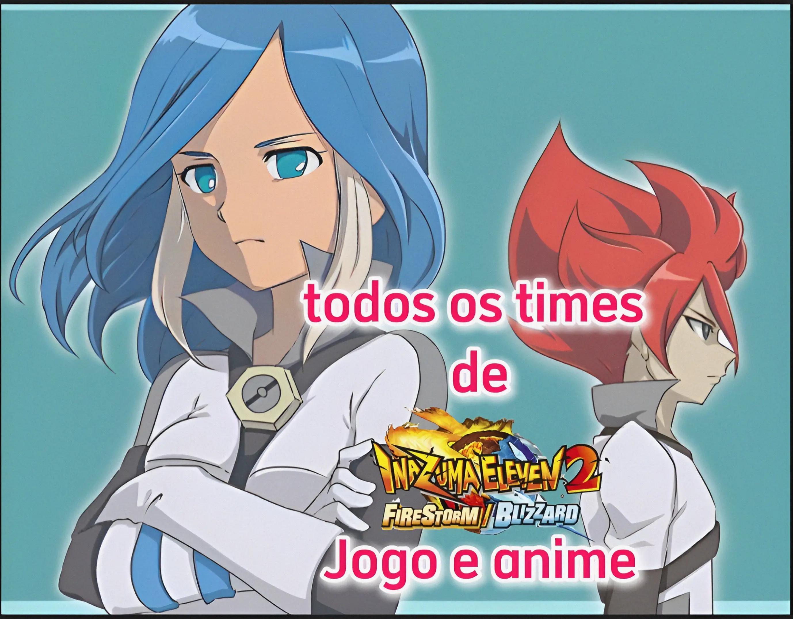 @Kogure Yuuya BR🇧🇷