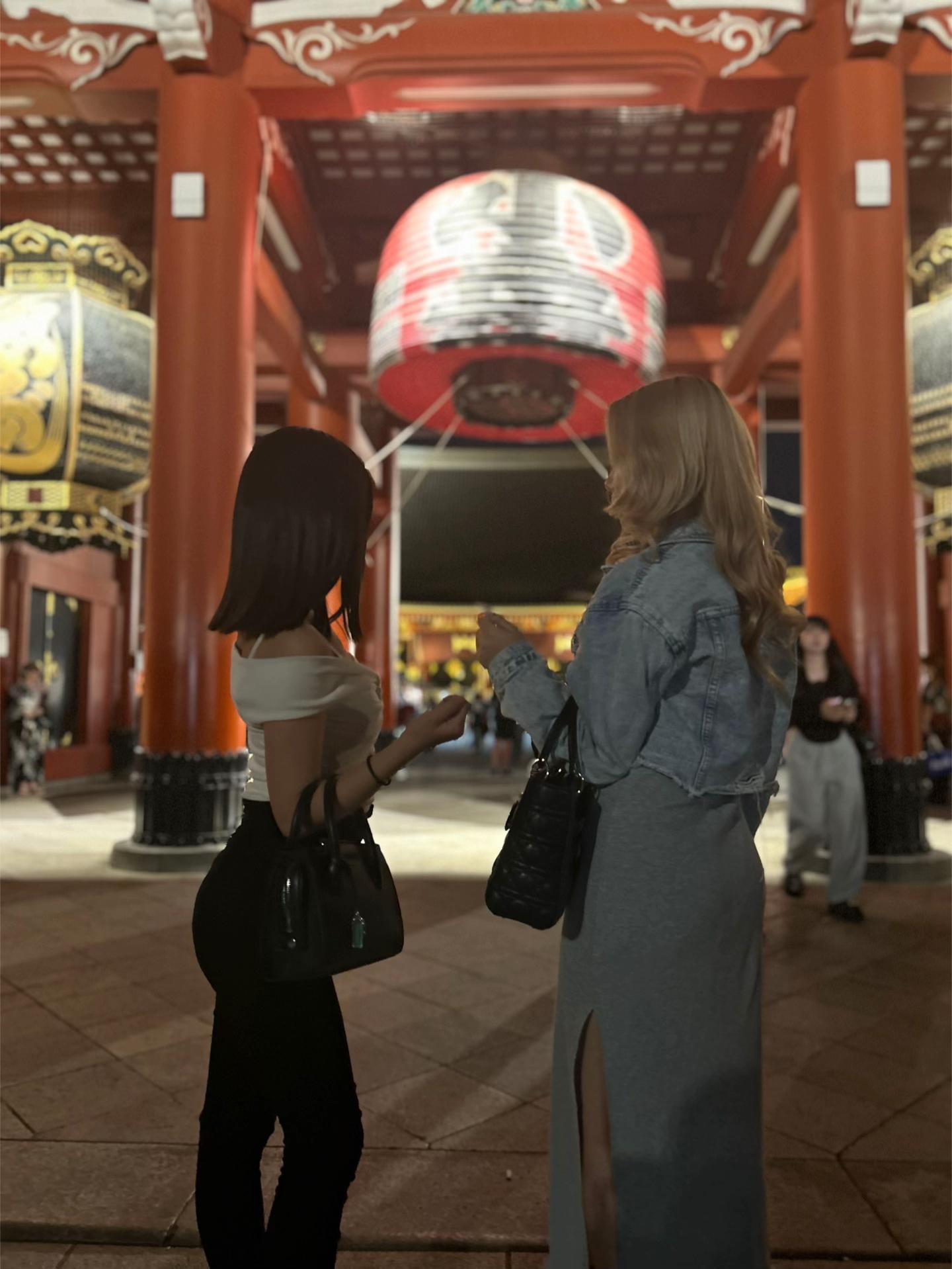 @栞那