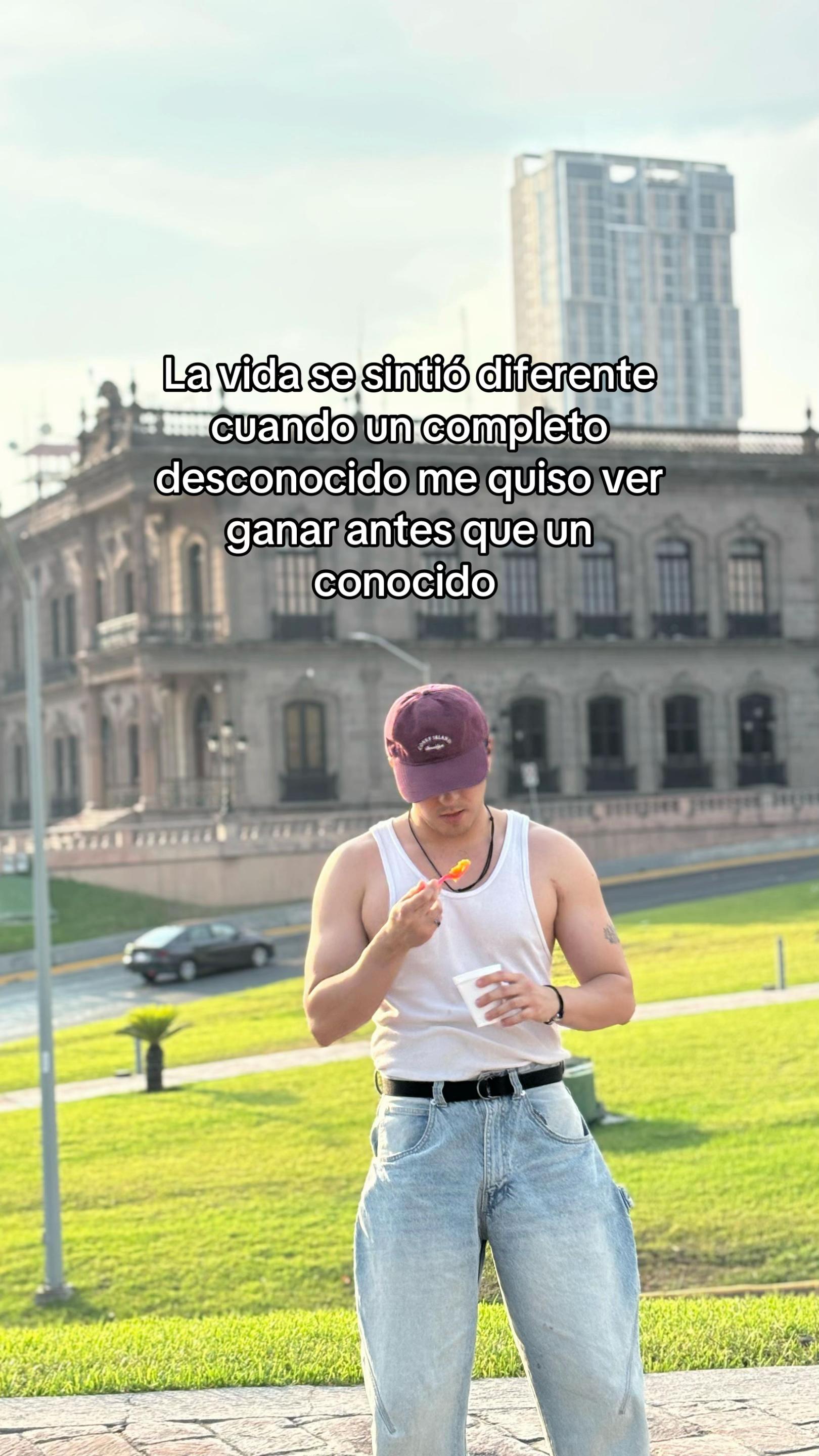 @Zamora
