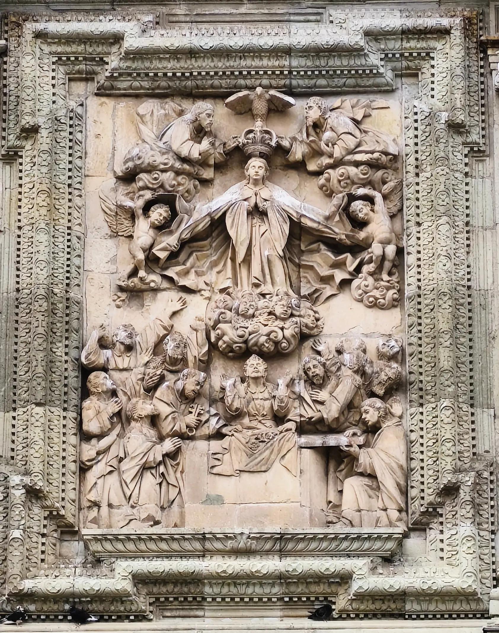 @aviajarte