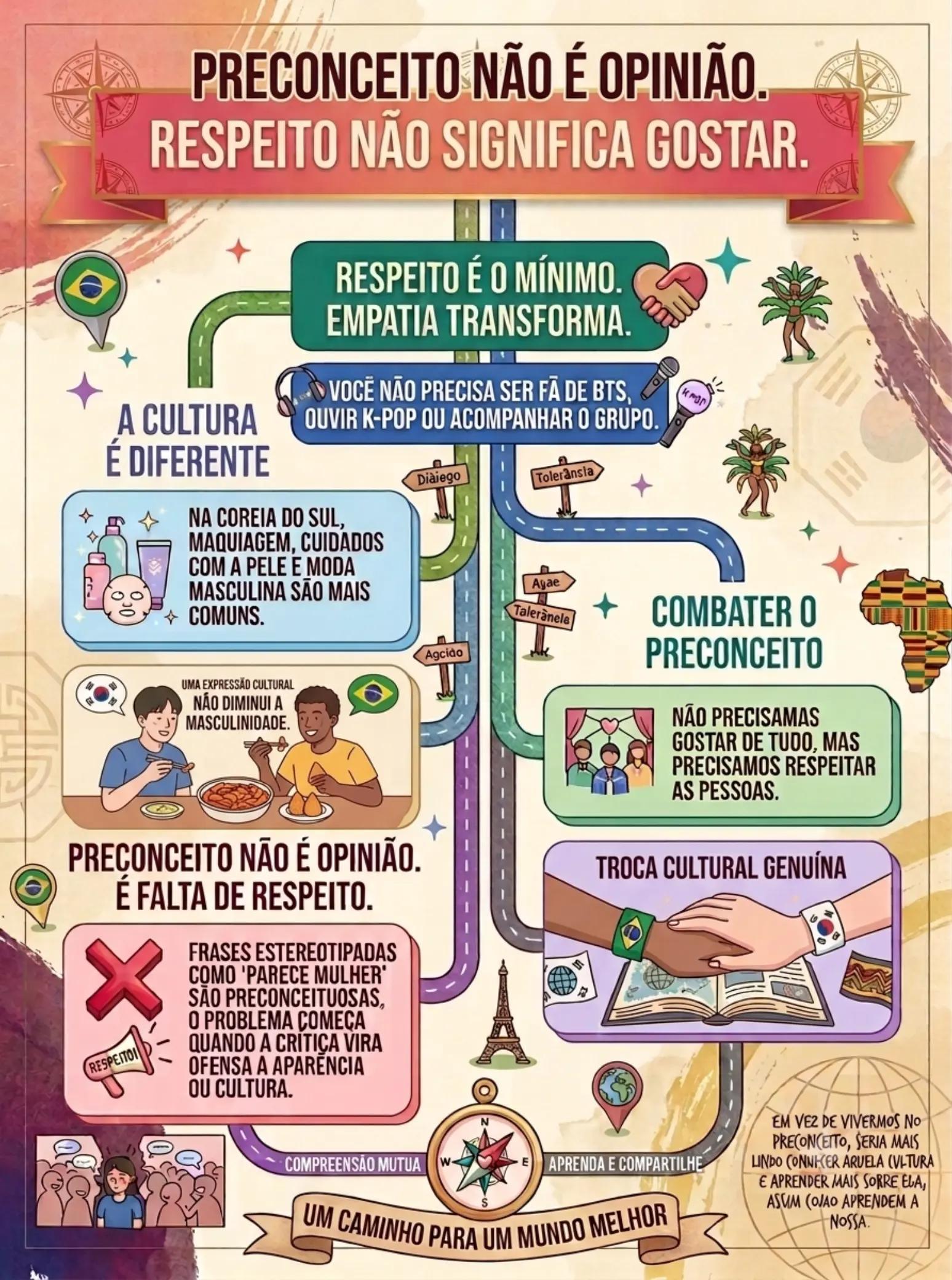 @하파엘라 🇧🇷 ⟬⟭ ⁷💜 ⟭⟬ ⒷⓉⓈ