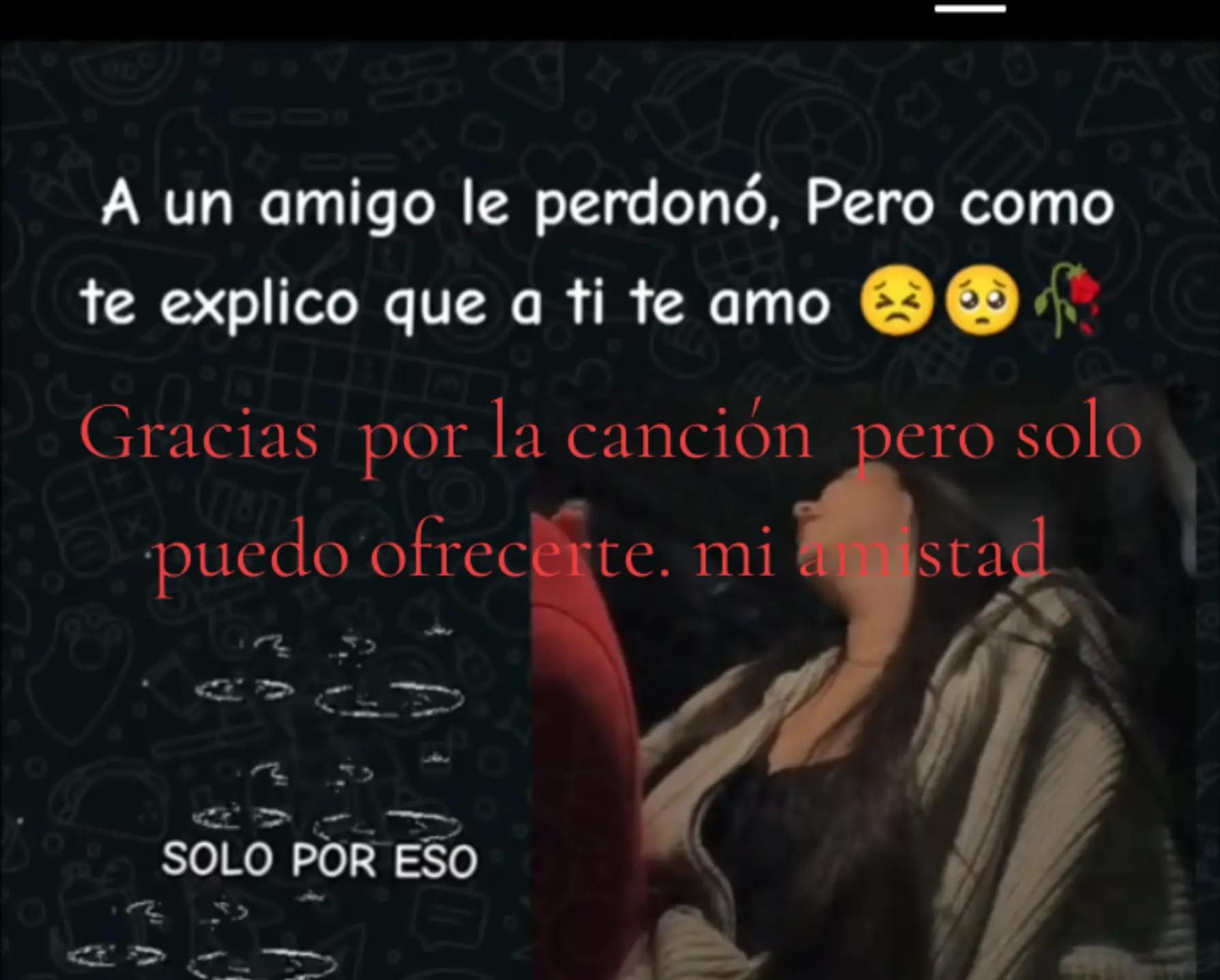 @Cande Pérez