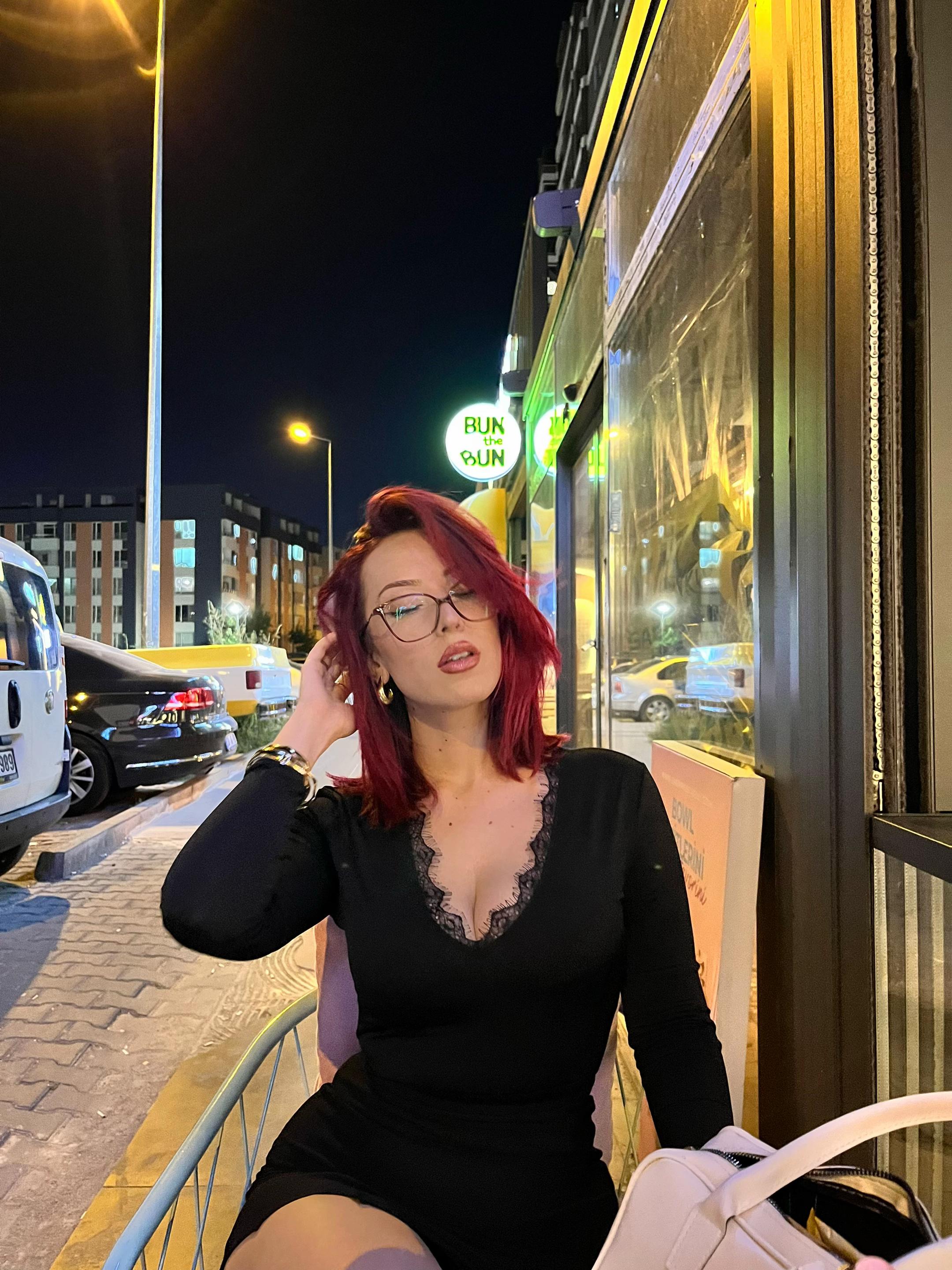 @irmak.vurall