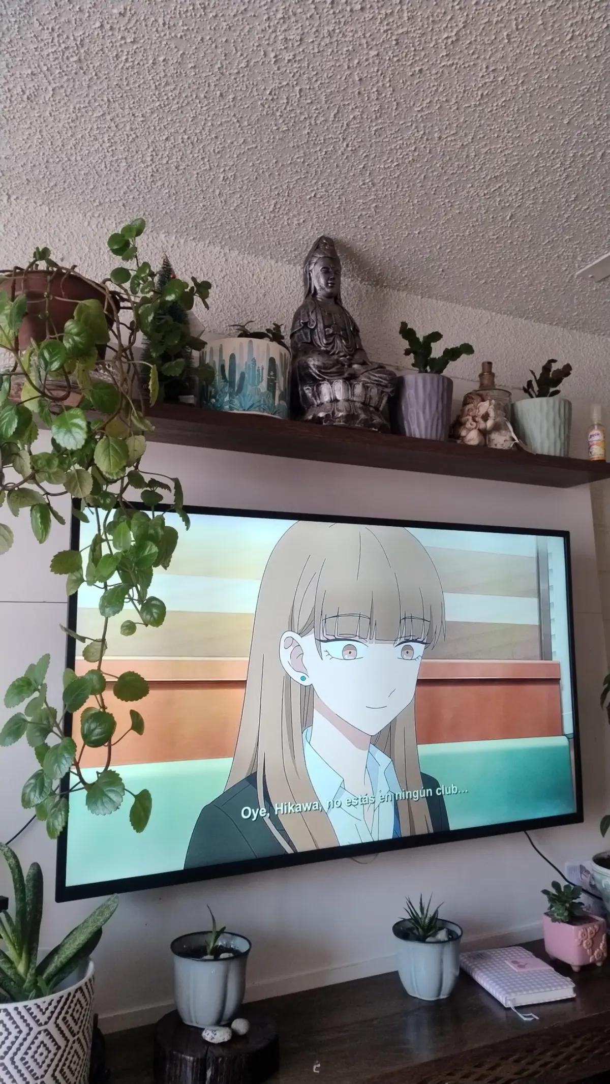 @:☆ ¡! ★