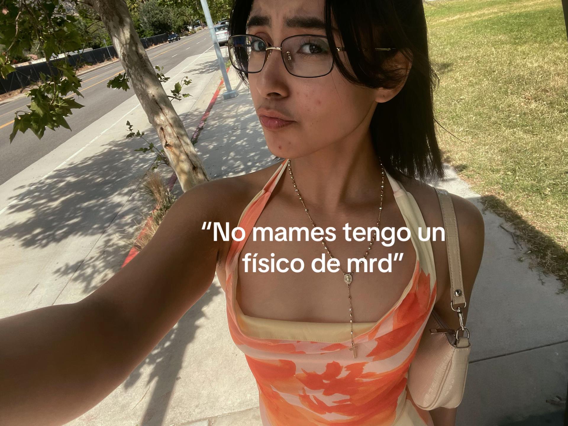 @michelle_iribe