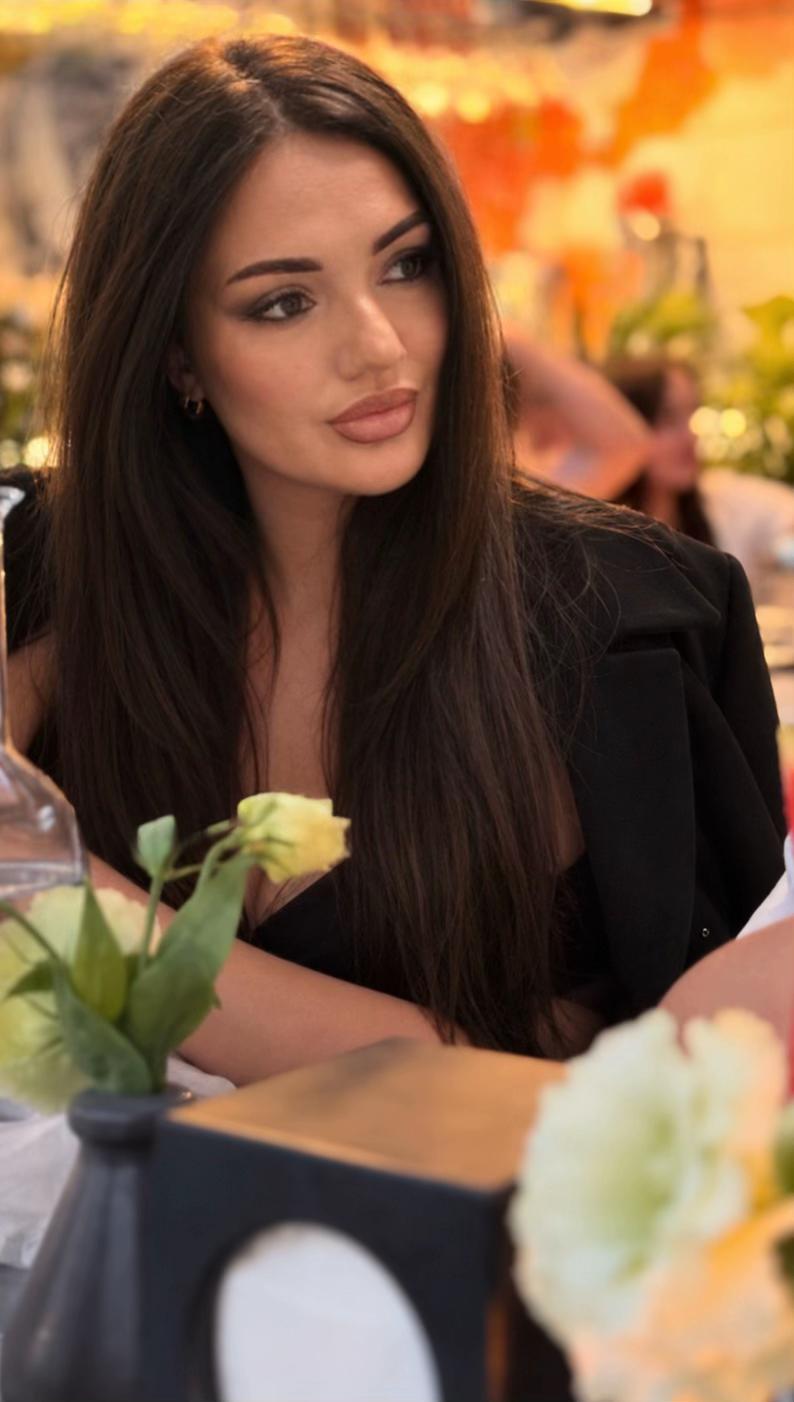 @alla