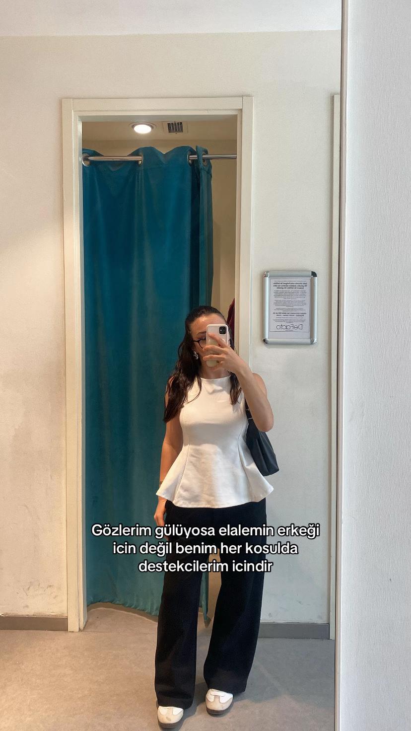 @beyza