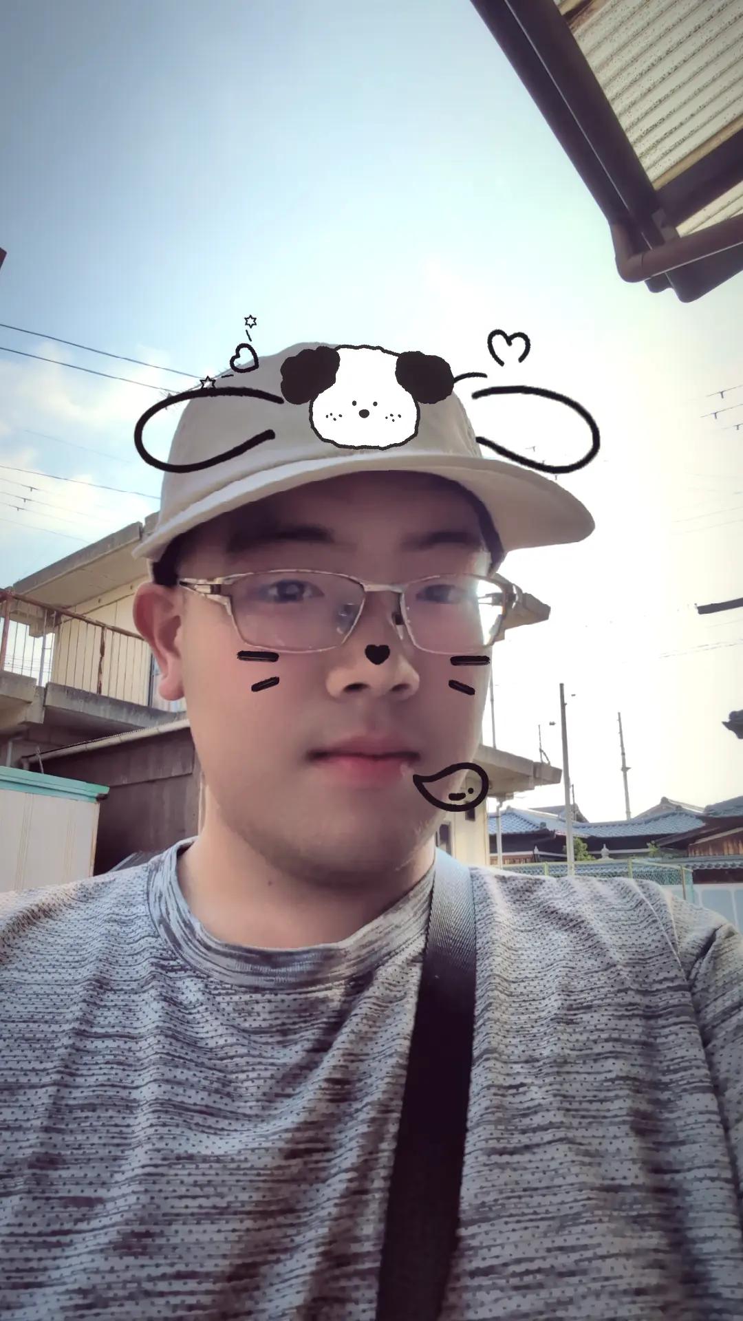 @atsushi0711