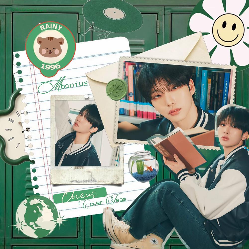 @⋆.˚☾𝒎𝒐𝒐𝒏𝒊𝒖𝒔.⭒˚